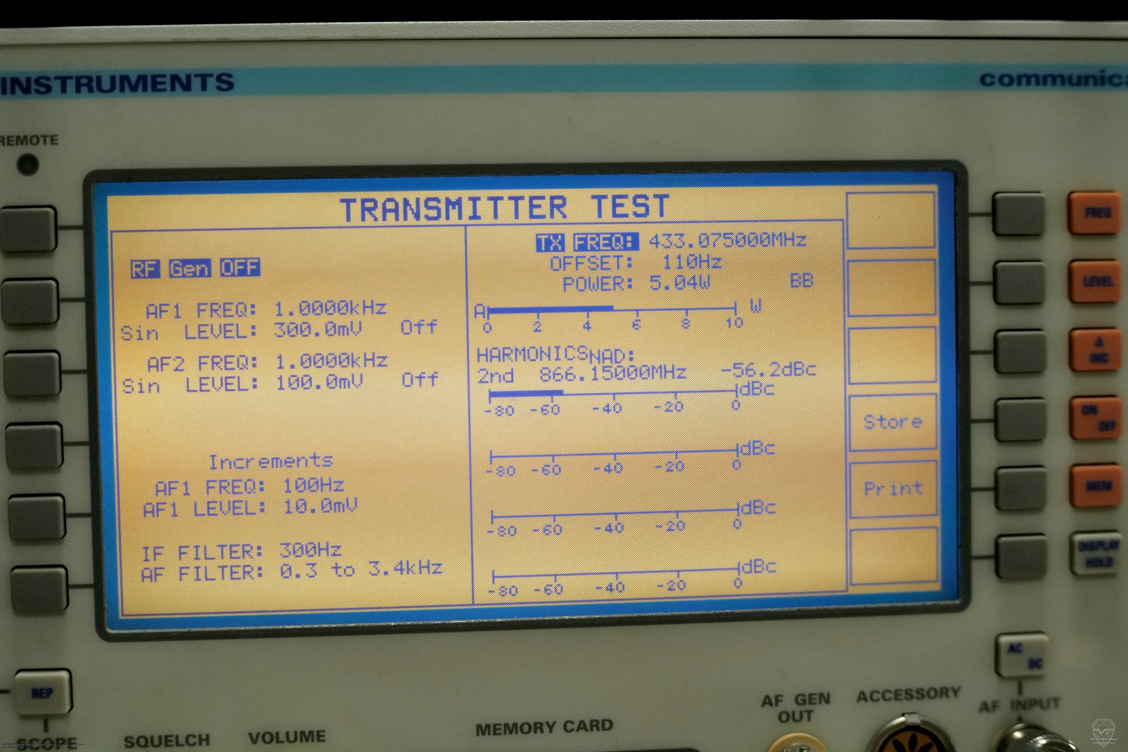 Выходная мощность радиостанции Lira P-128L. Lira P-128L Выходная мощность радиостанции Lira P-128L