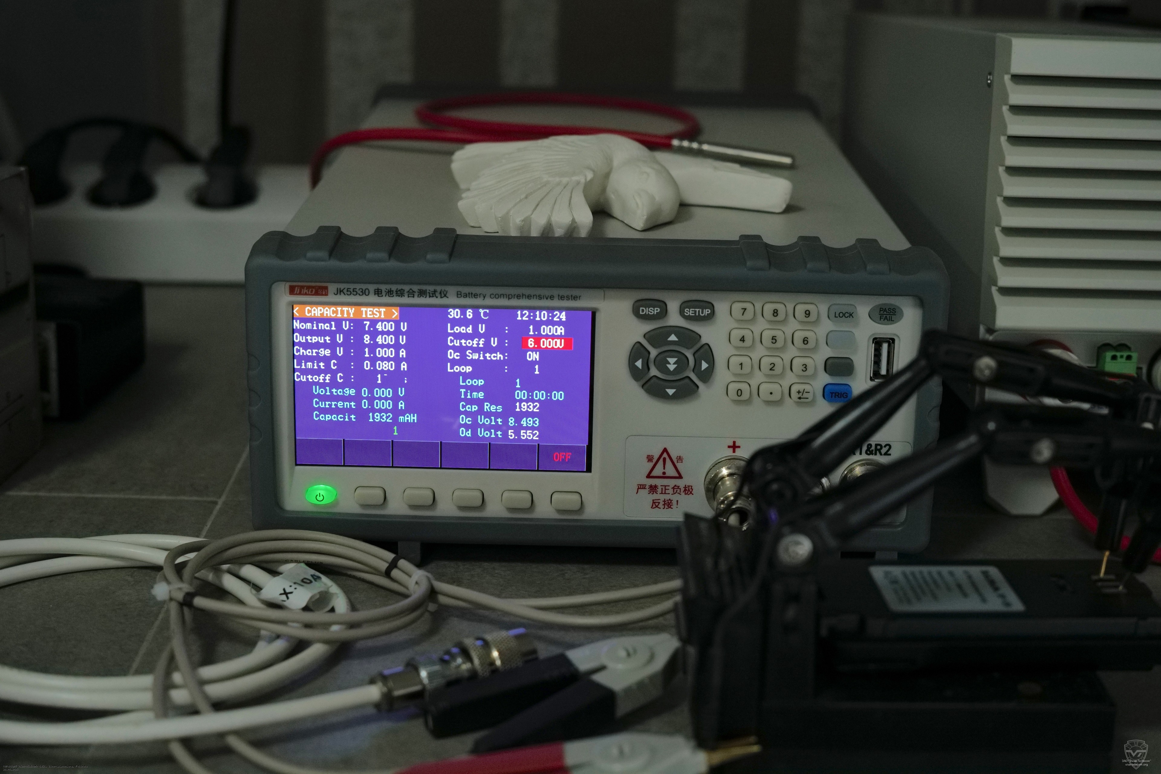 �������� ������� ������� ������������ Lira P-128L