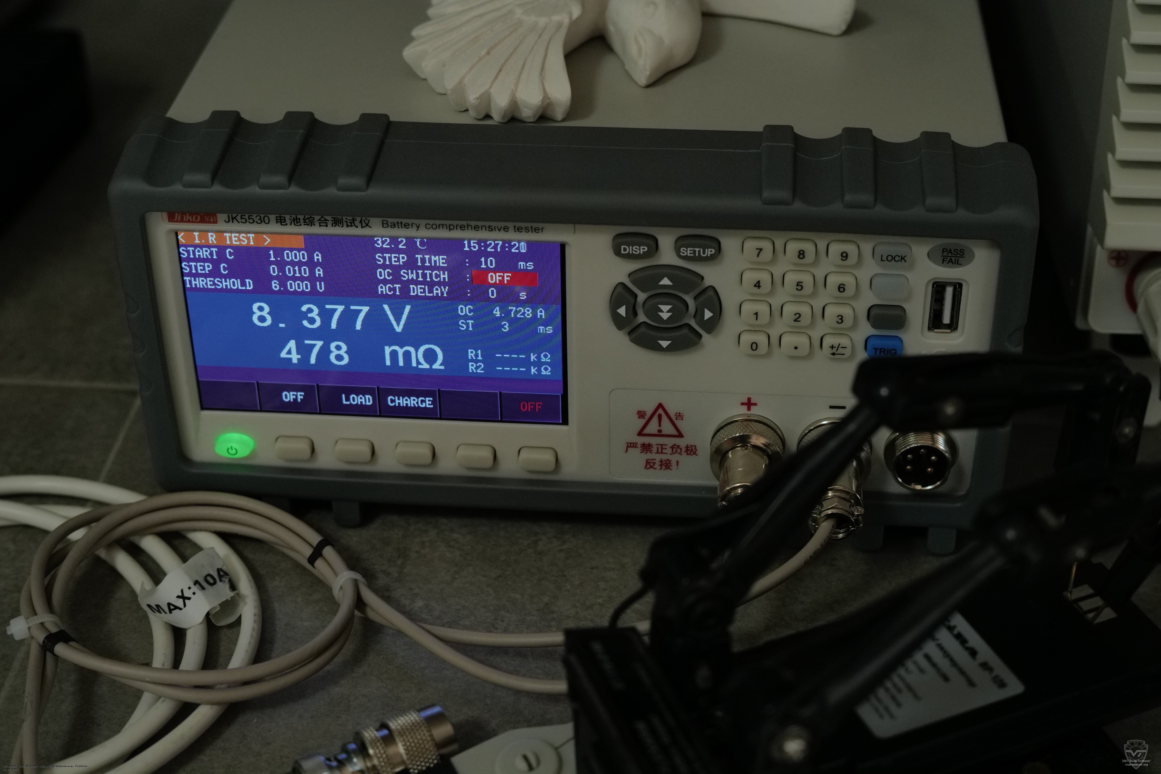 ���������� ������������� ������������ ������������ Lira P-128L