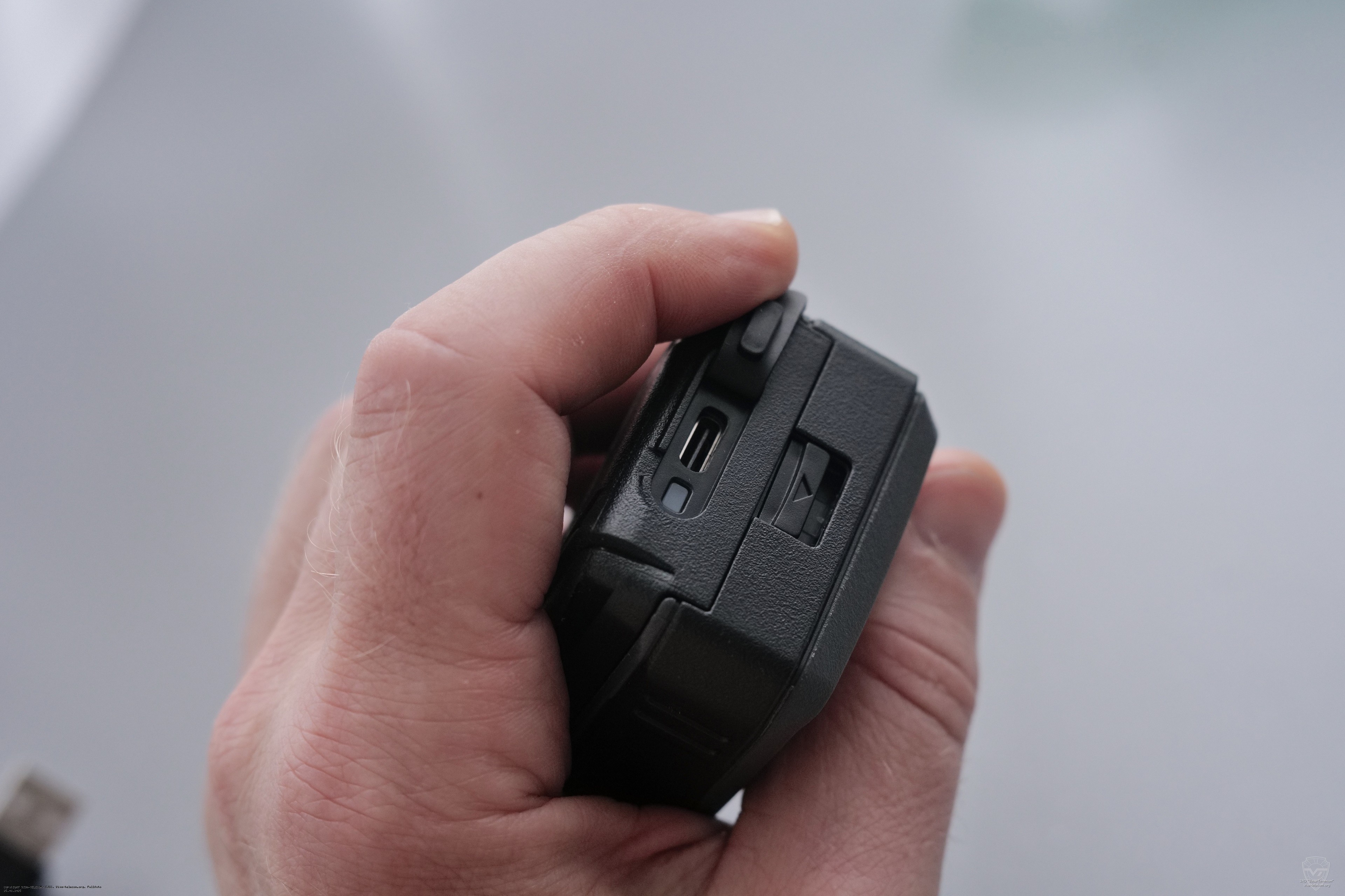 ��� ������������ Lira P-128L �����