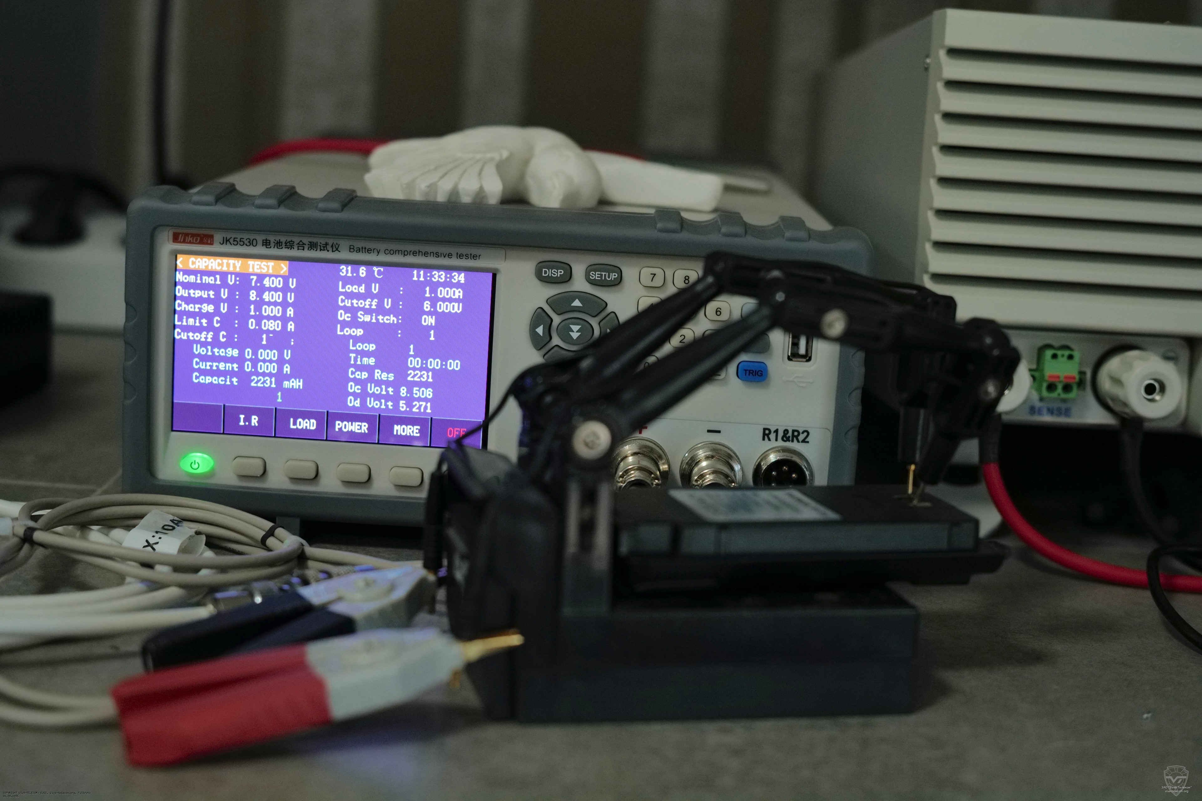 Реальная емкость аккумулятора радиостанции Lira P-210L. Lira BP-210 Реальная емкость аккумулятора радиостанции Lira P-210L