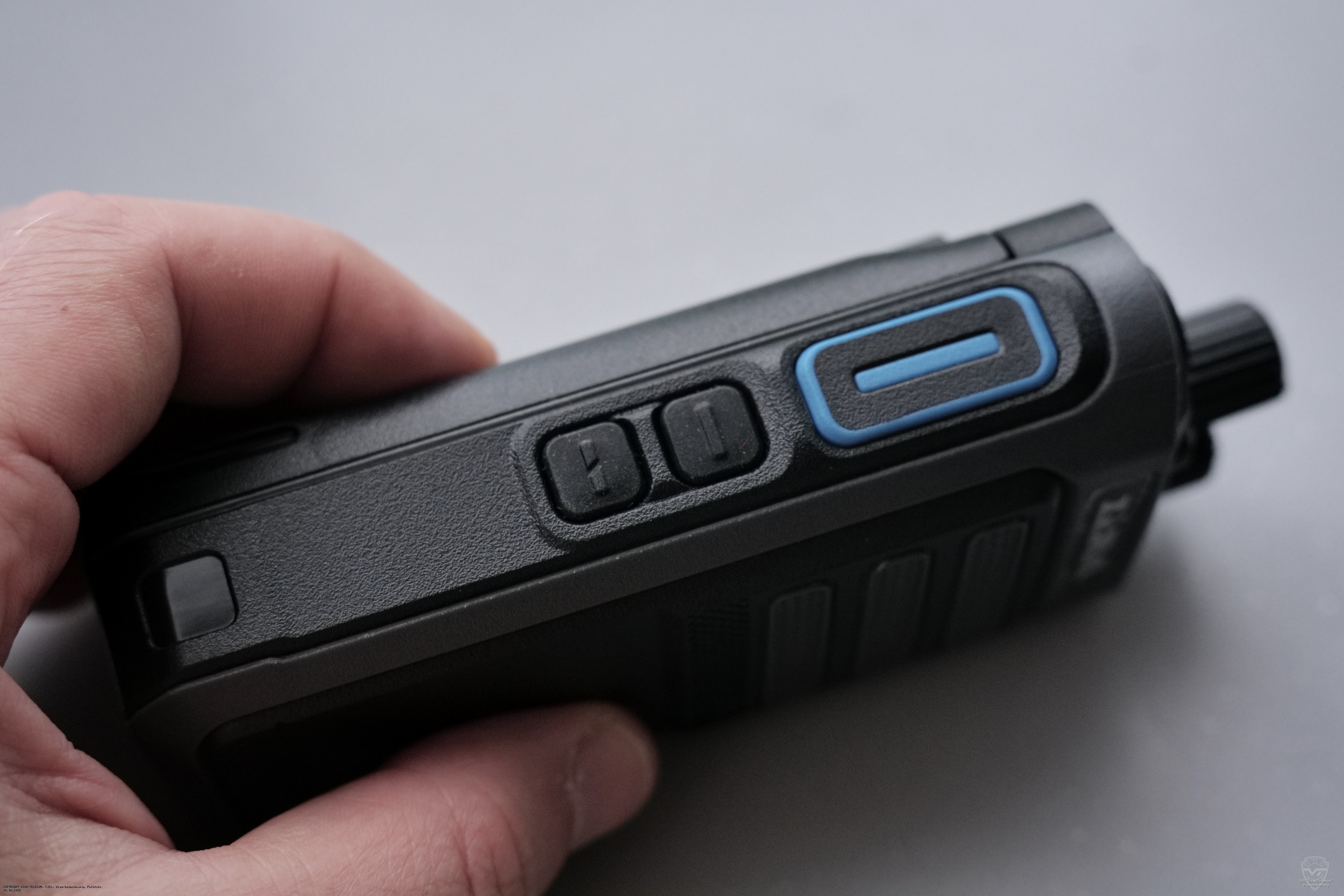 ��� ������������ Lira P-210L �����