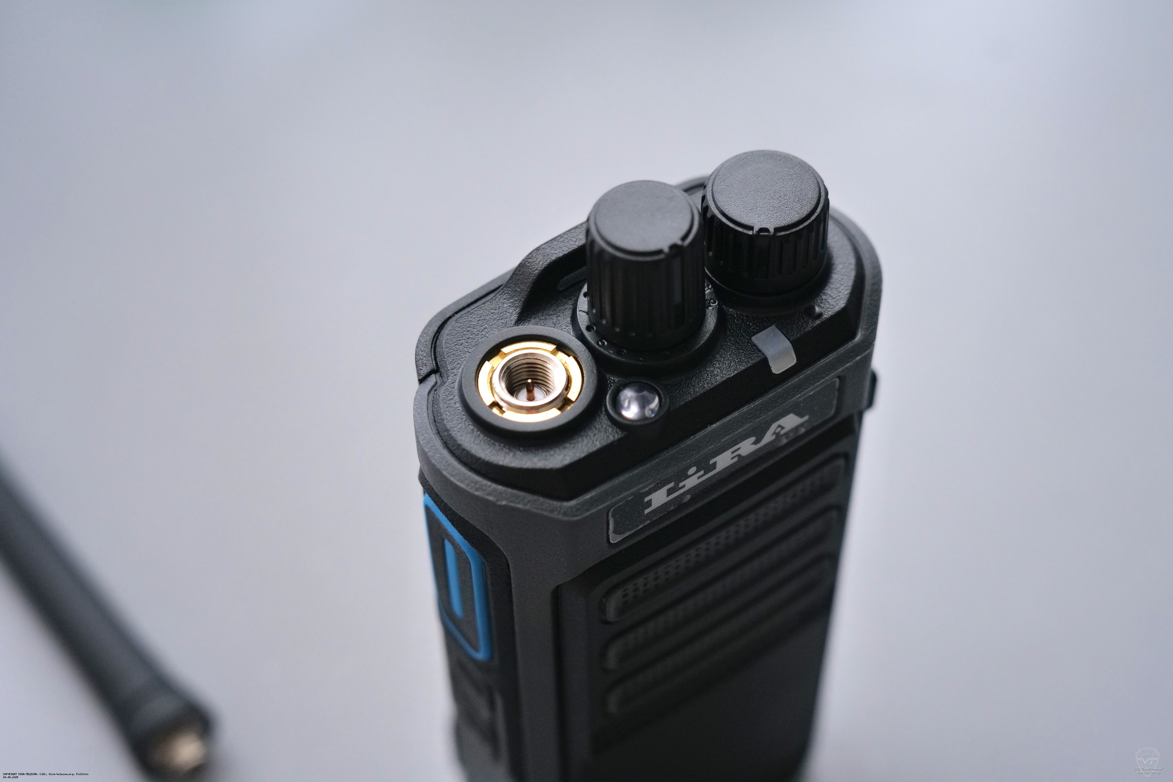 ��� ������������ Lira P-210L ������