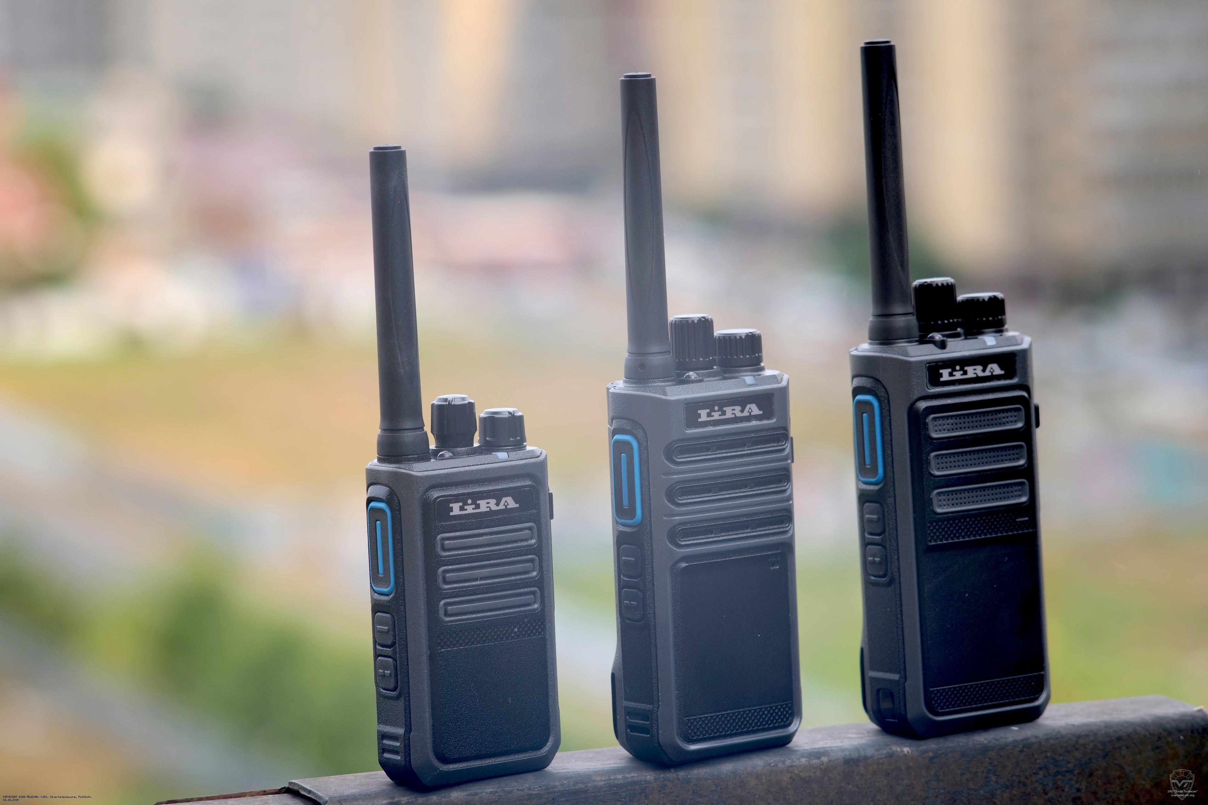 Сравнение раций Lira P110L, P128L, P210L. Lira P-210L Сравнение раций Lira P110L, P128L, P210L