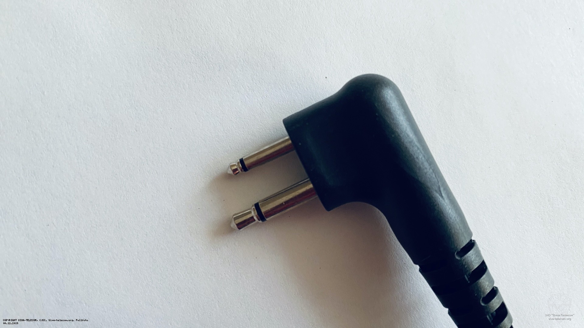 Разъем гарнитуры Lira TE-868-M. Lira TE-868-M Разъем гарнитуры Lira TE-868-M