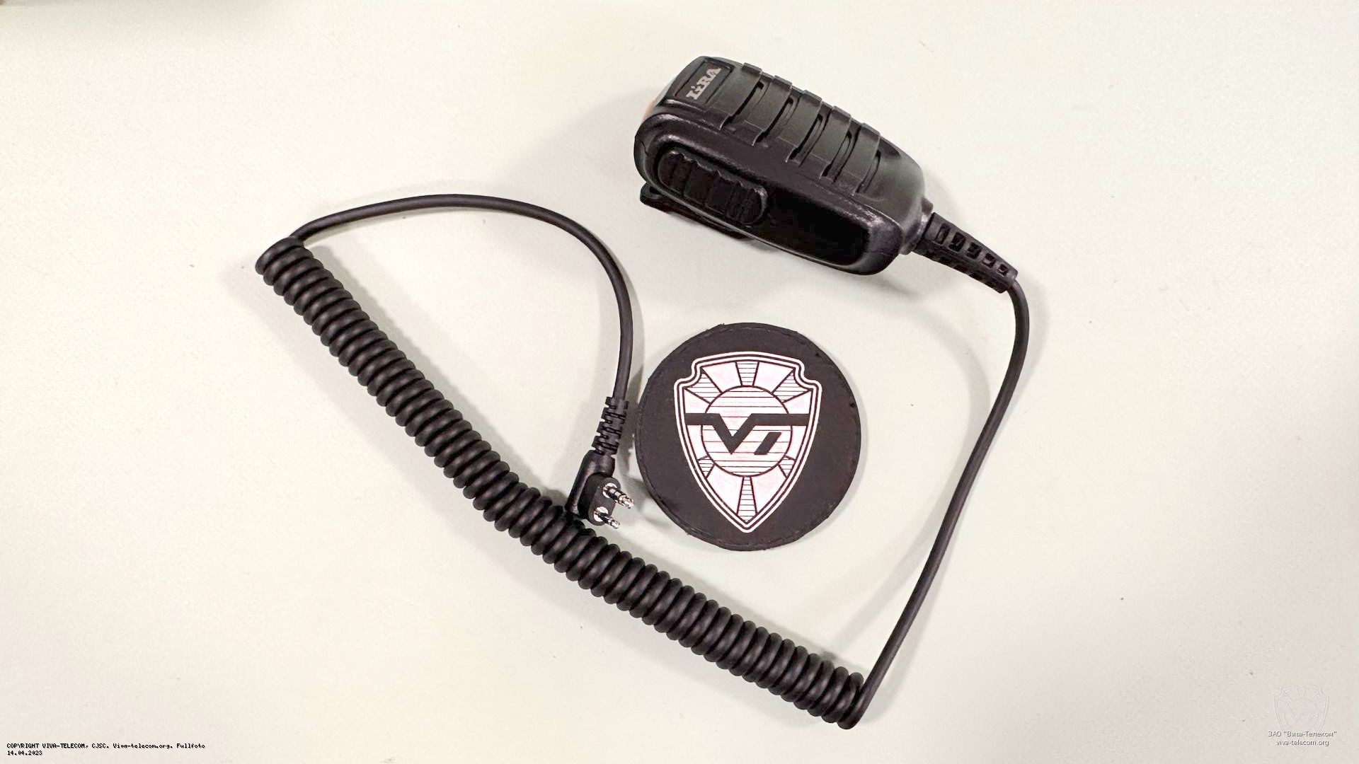 ������-�������� Lira TP-65-M