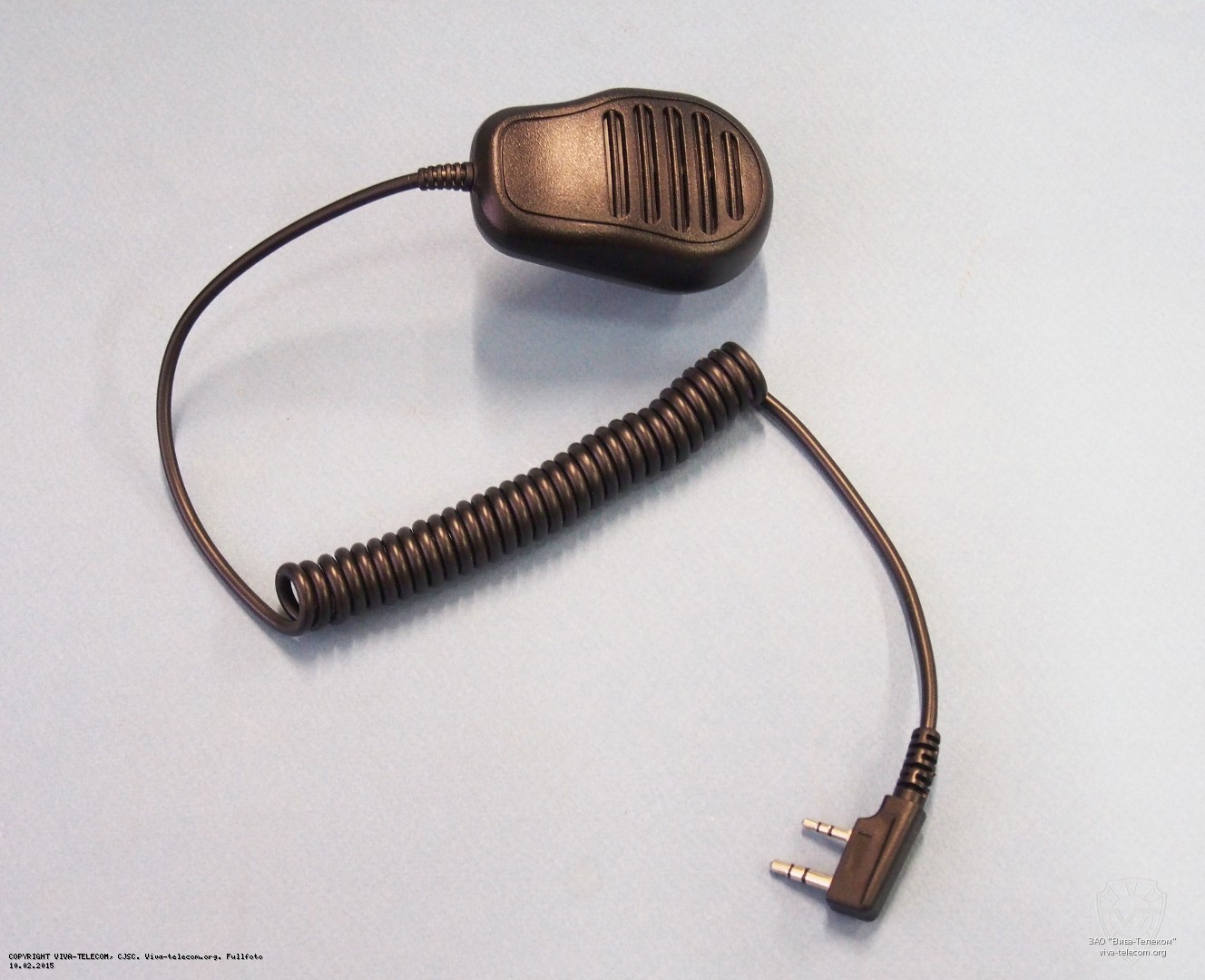 �������� �������-�������� Lira TP-K