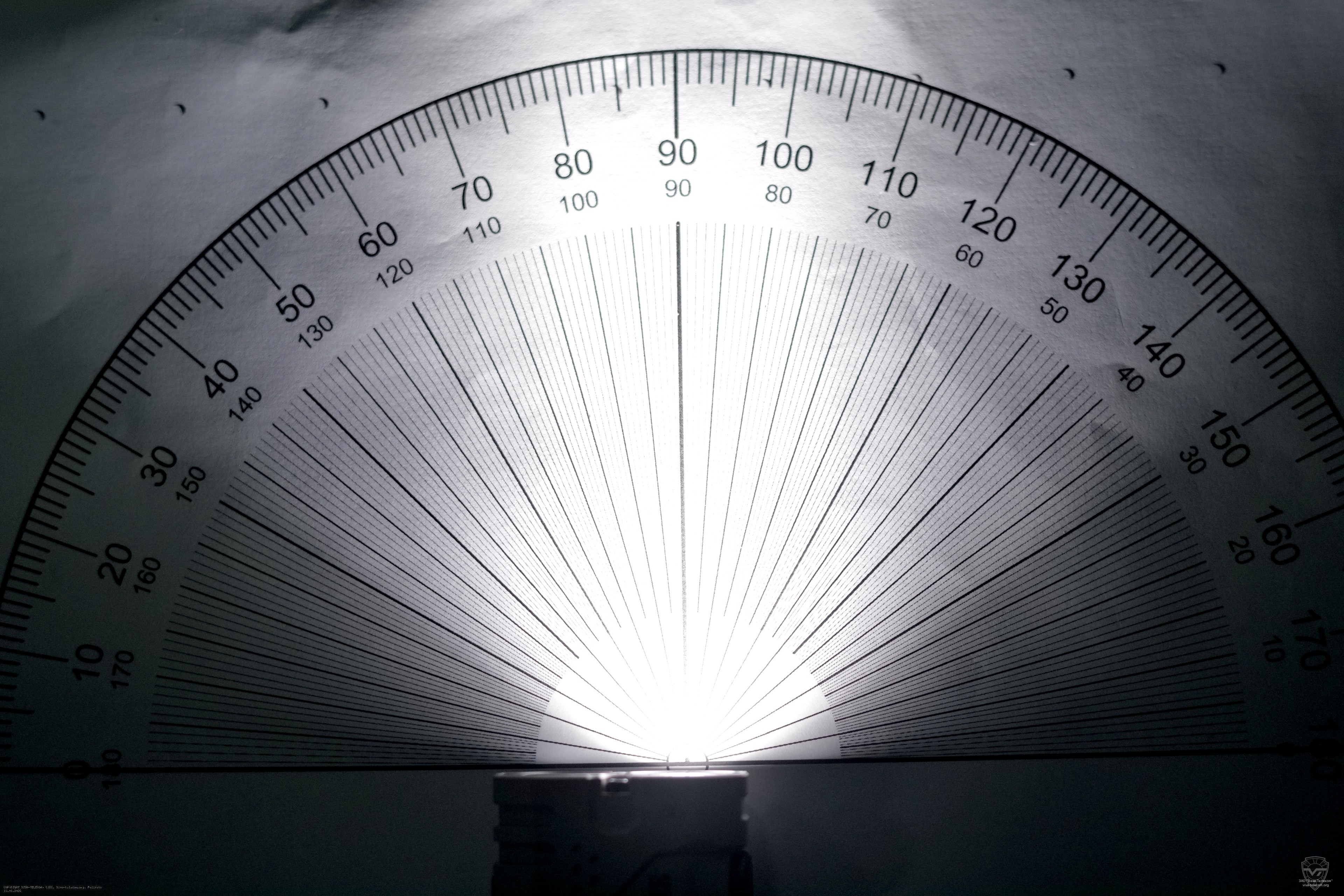 ������ ���� ������������ ����� ������ Loop Gear SK05 Pro