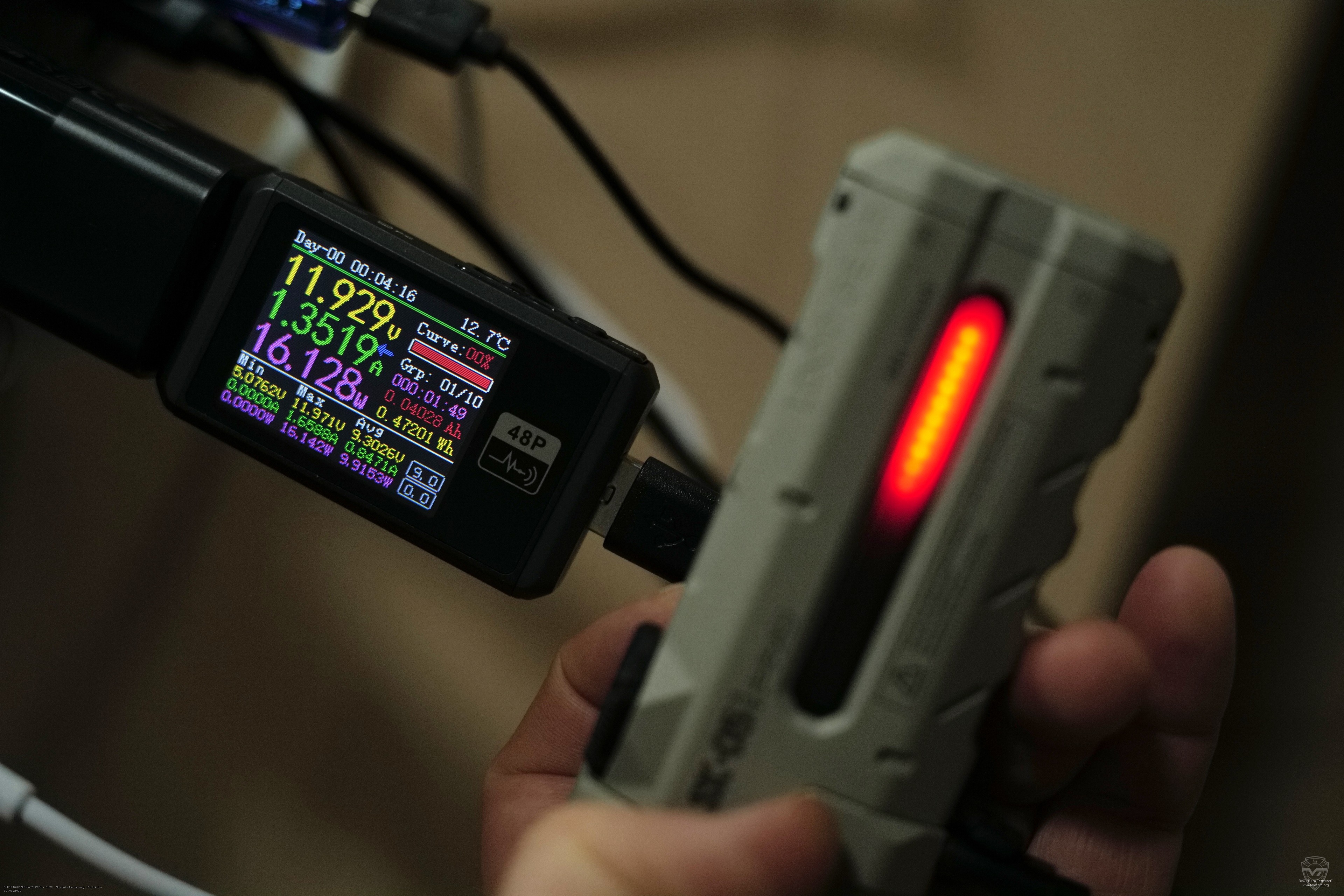 ��� ������ ������ Loop Gear SK05 Pro