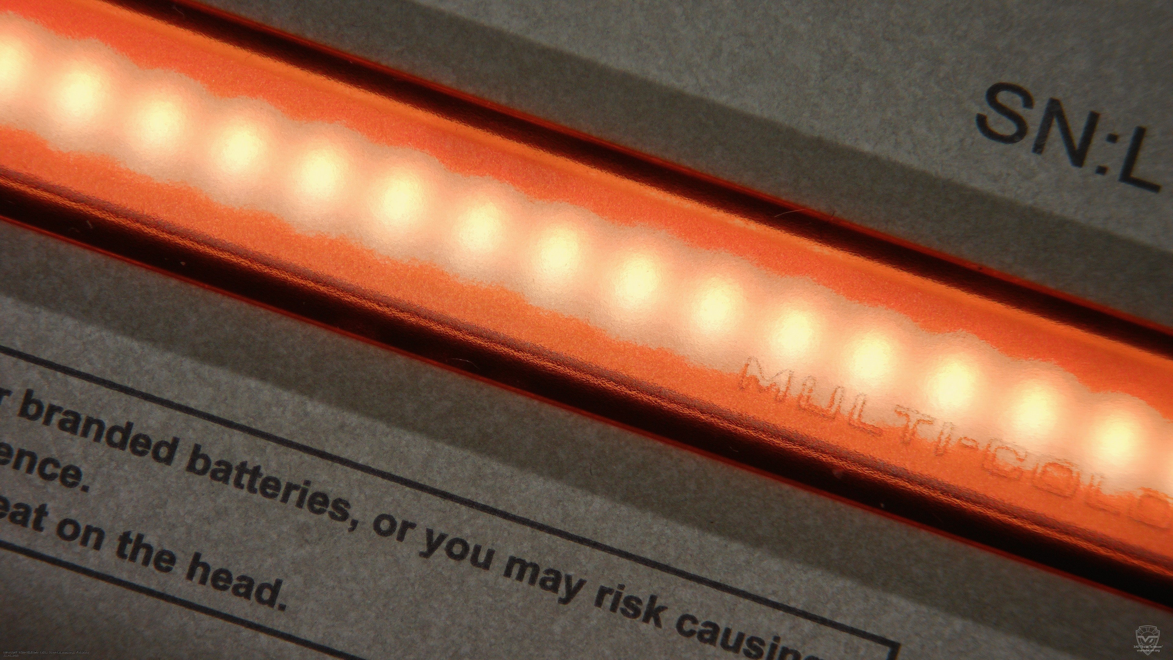 ������� ���� ������ Loop Gear SK05 Pro