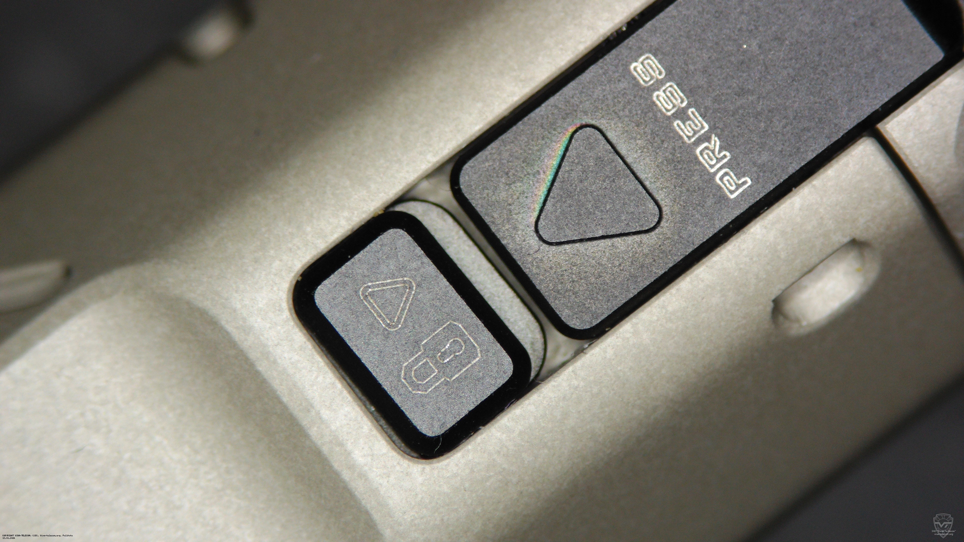 ������������ ���������� ������ ������� ������ Loop Gear SK05 Pro