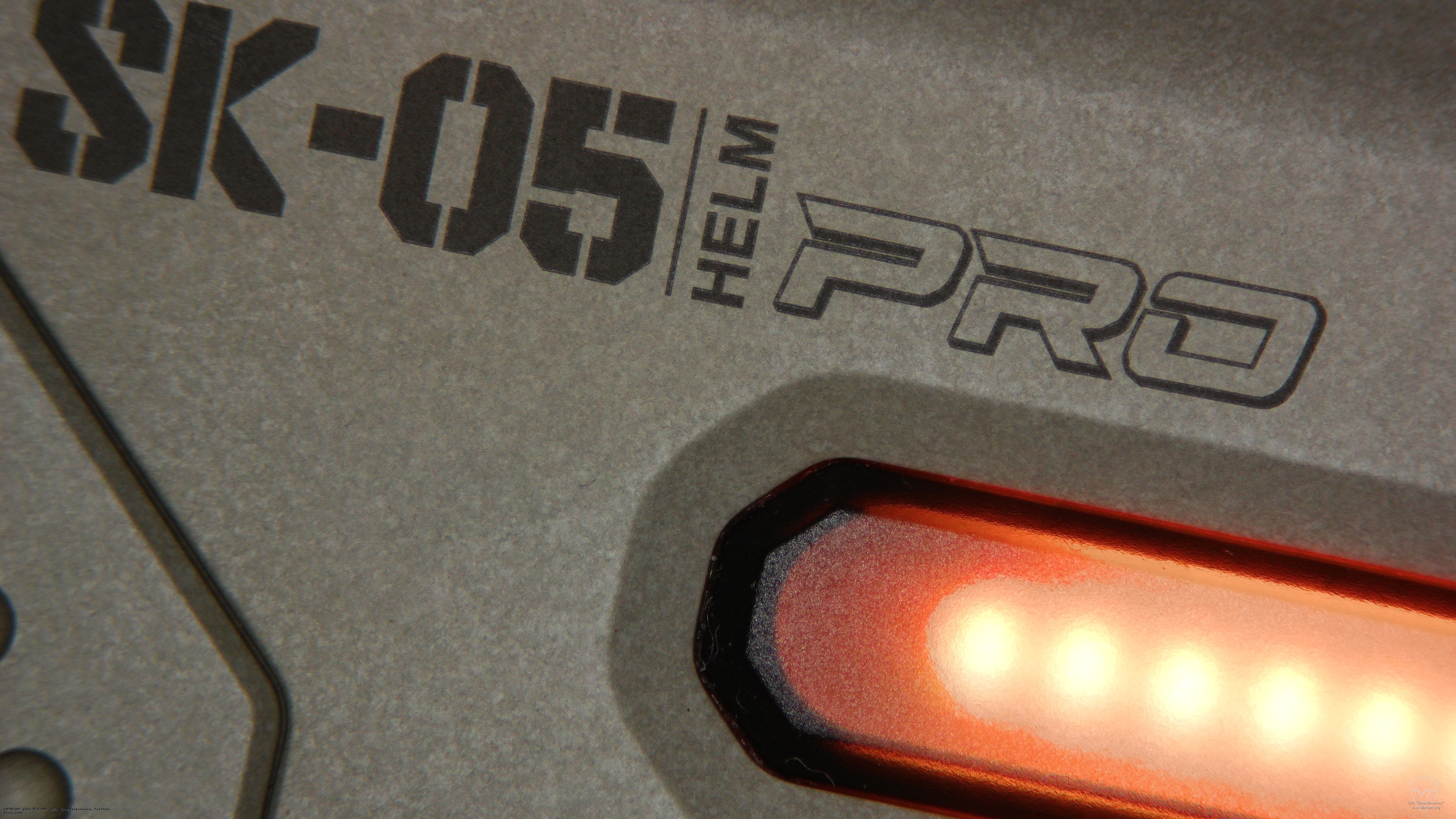 ������������ ������������� (MAO) ������ Loop Gear SK05 Pro