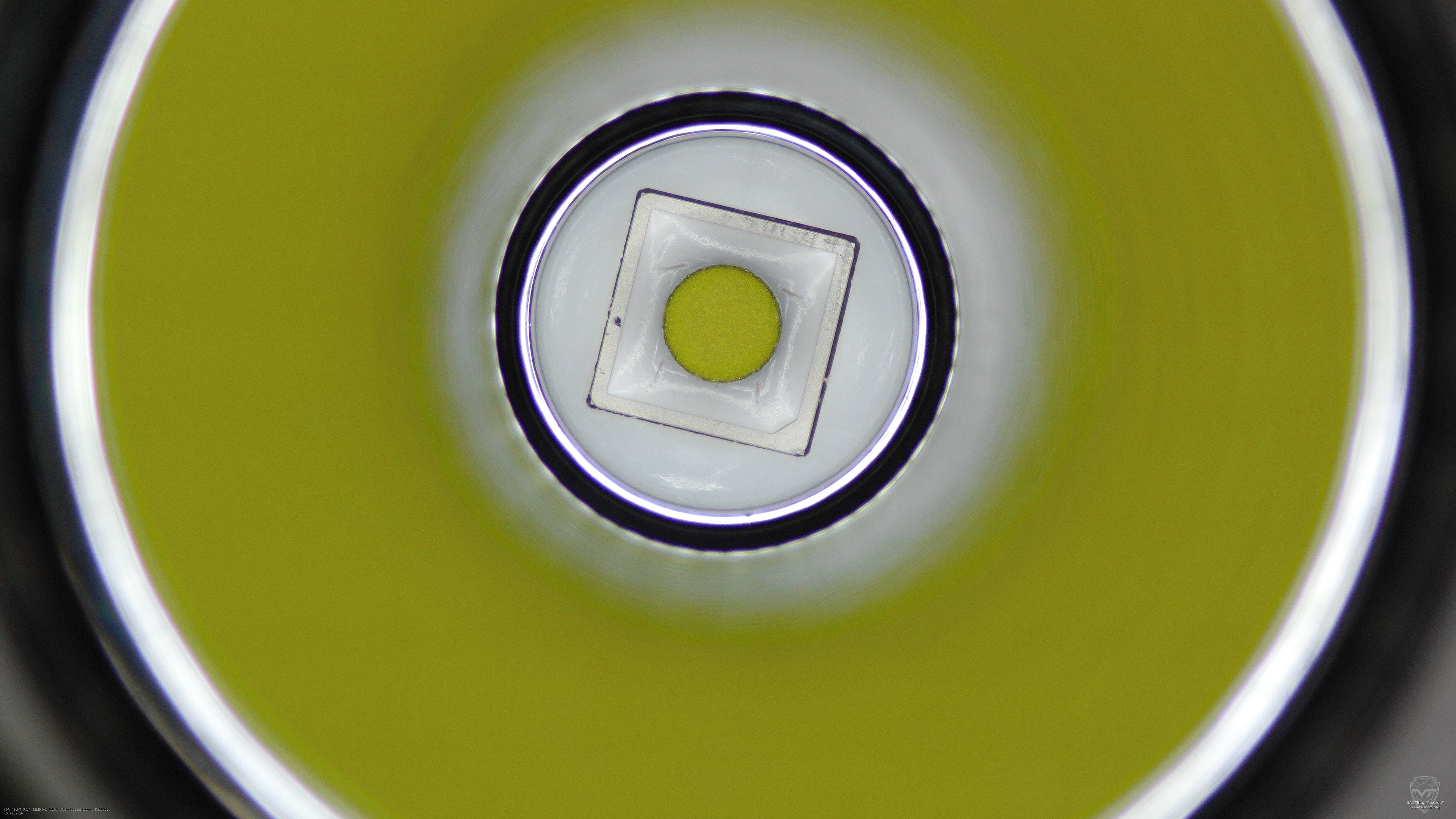 ��������� Luminus SST25