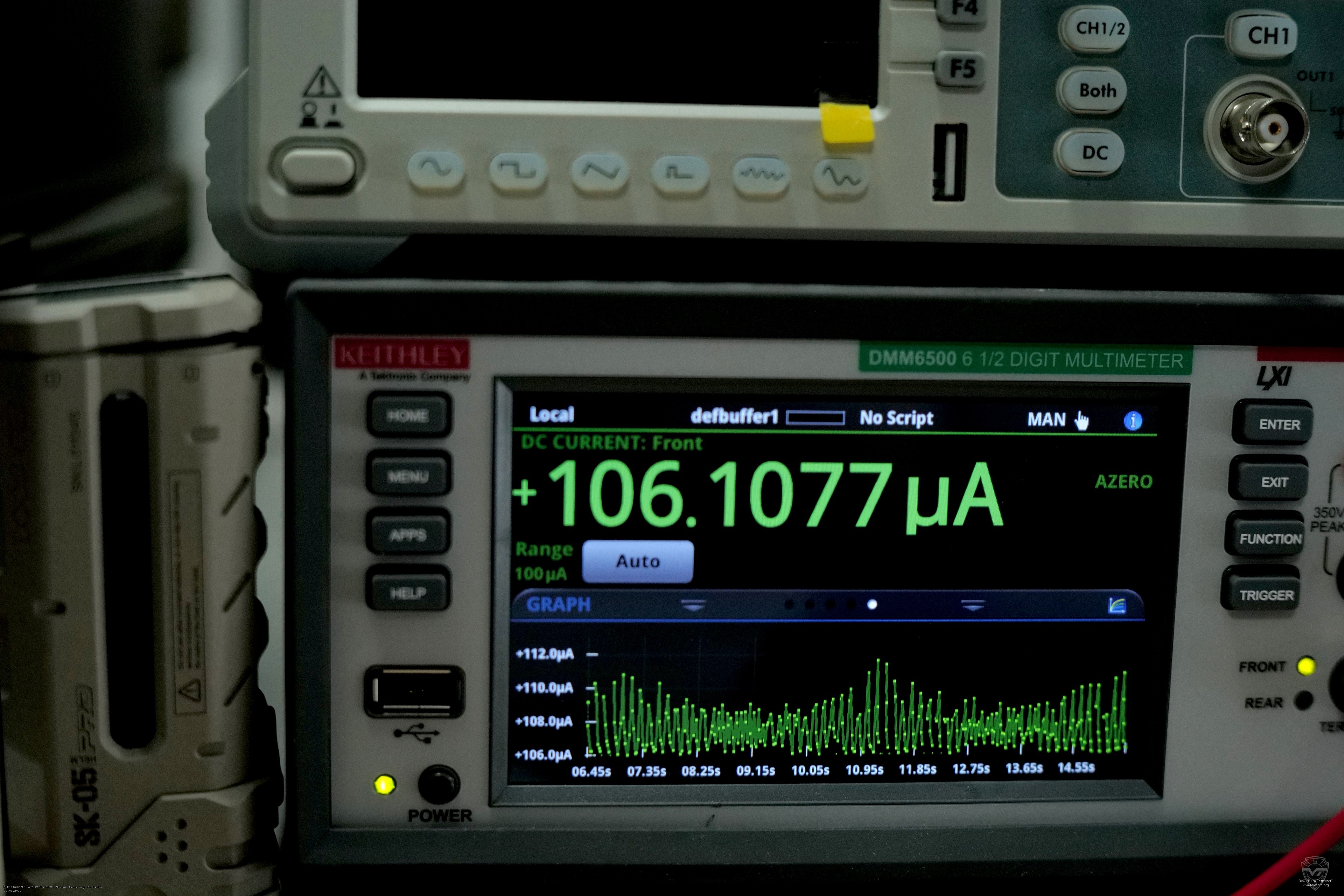 ��� ����������� ������ Loop Gear SK05 Pro