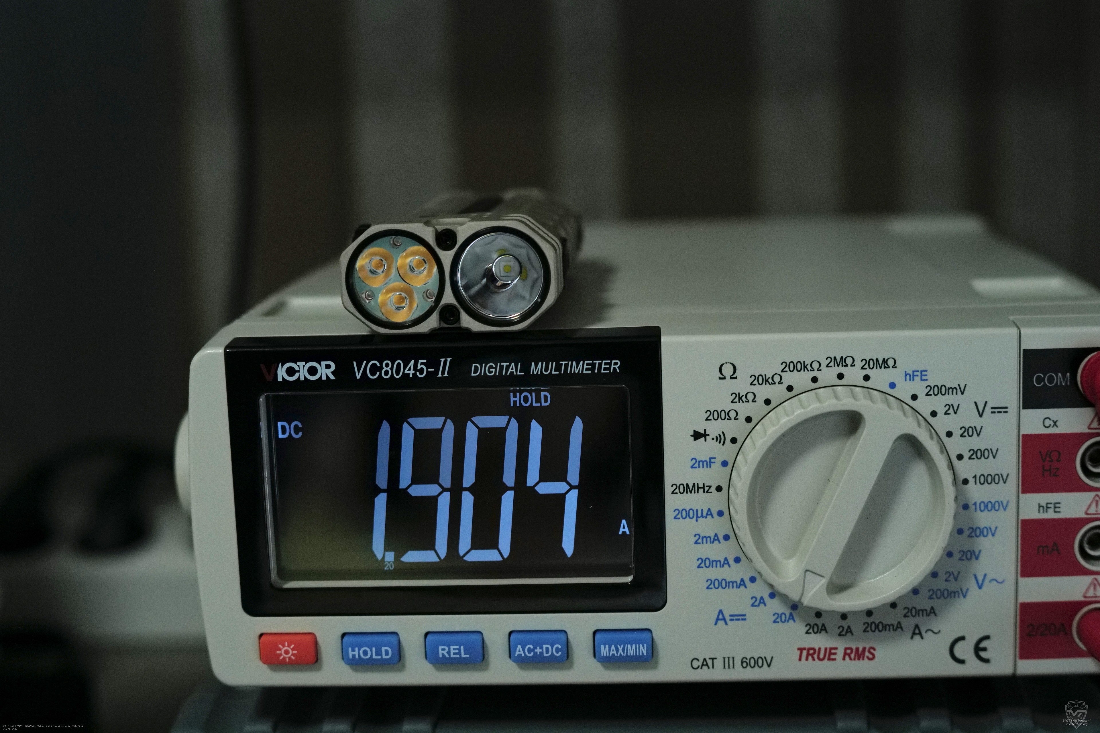 ��� ����������� �������� ����� ������ Loop Gear SK05 Pro � ������ High