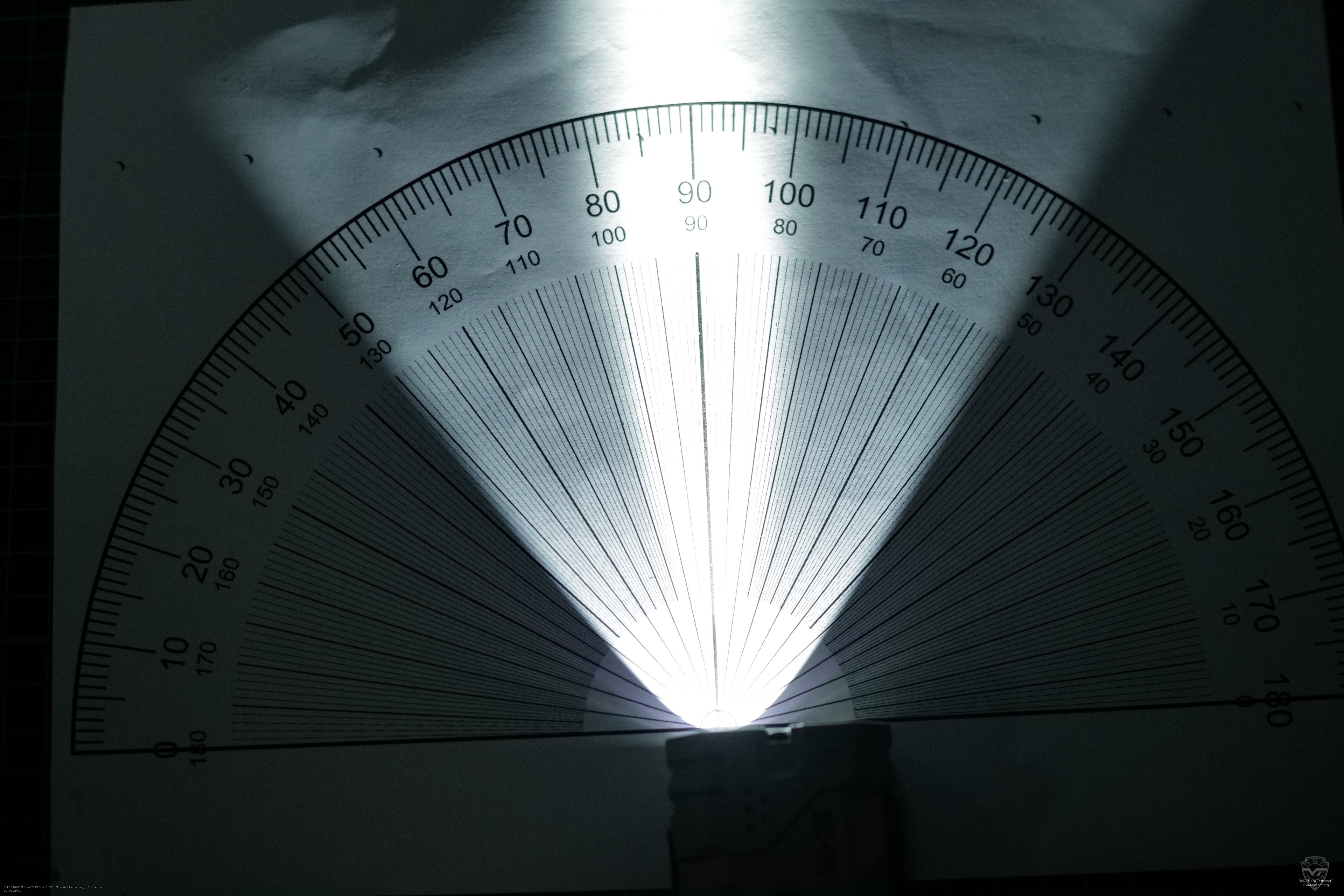 ������������ ��� ������ Loop Gear SK05 Pro