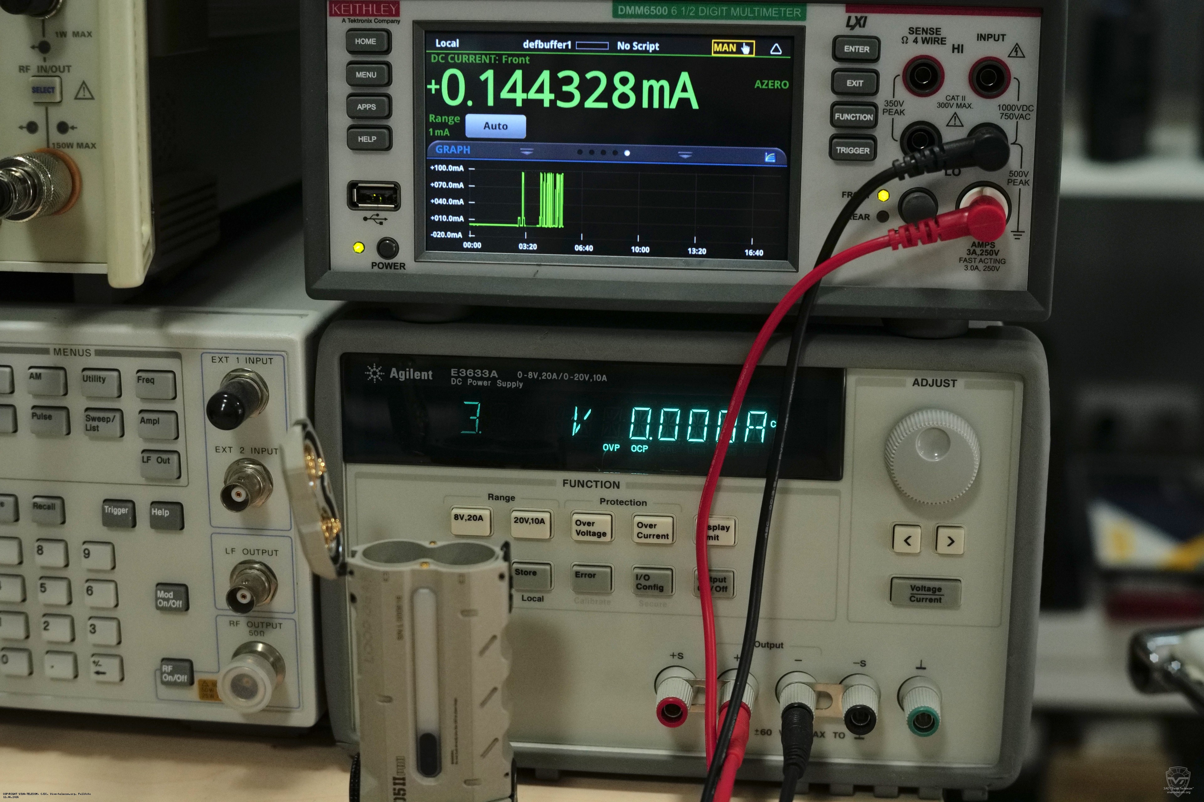 Потребление фонаря Loop Gear SK05 Pro II UV в выключенном состоянии. Loop Gear SK05 Pro II UV Потребление фонаря Loop Gear SK05 Pro II UV в выключенном состоянии