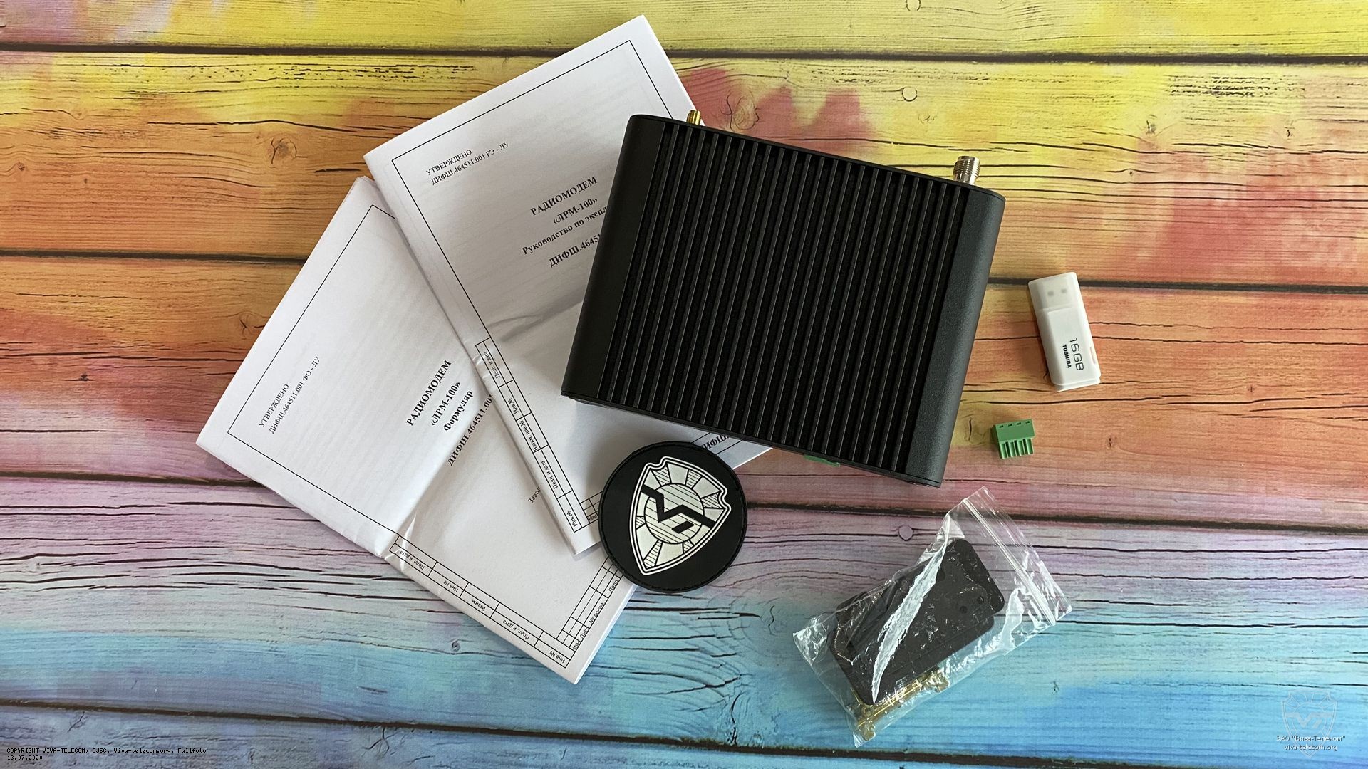 ������������ ������ ���-100