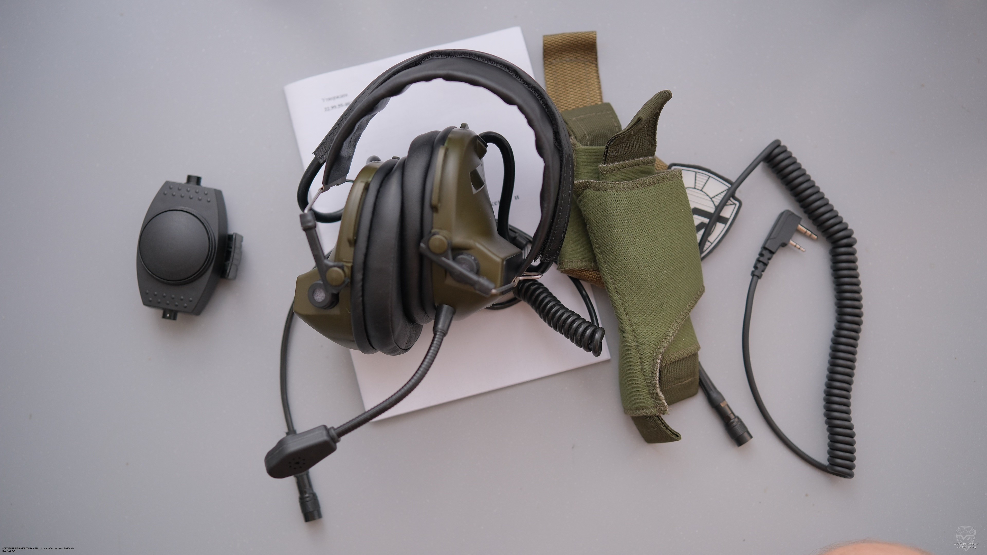 ������������ ��������� ����-01-01