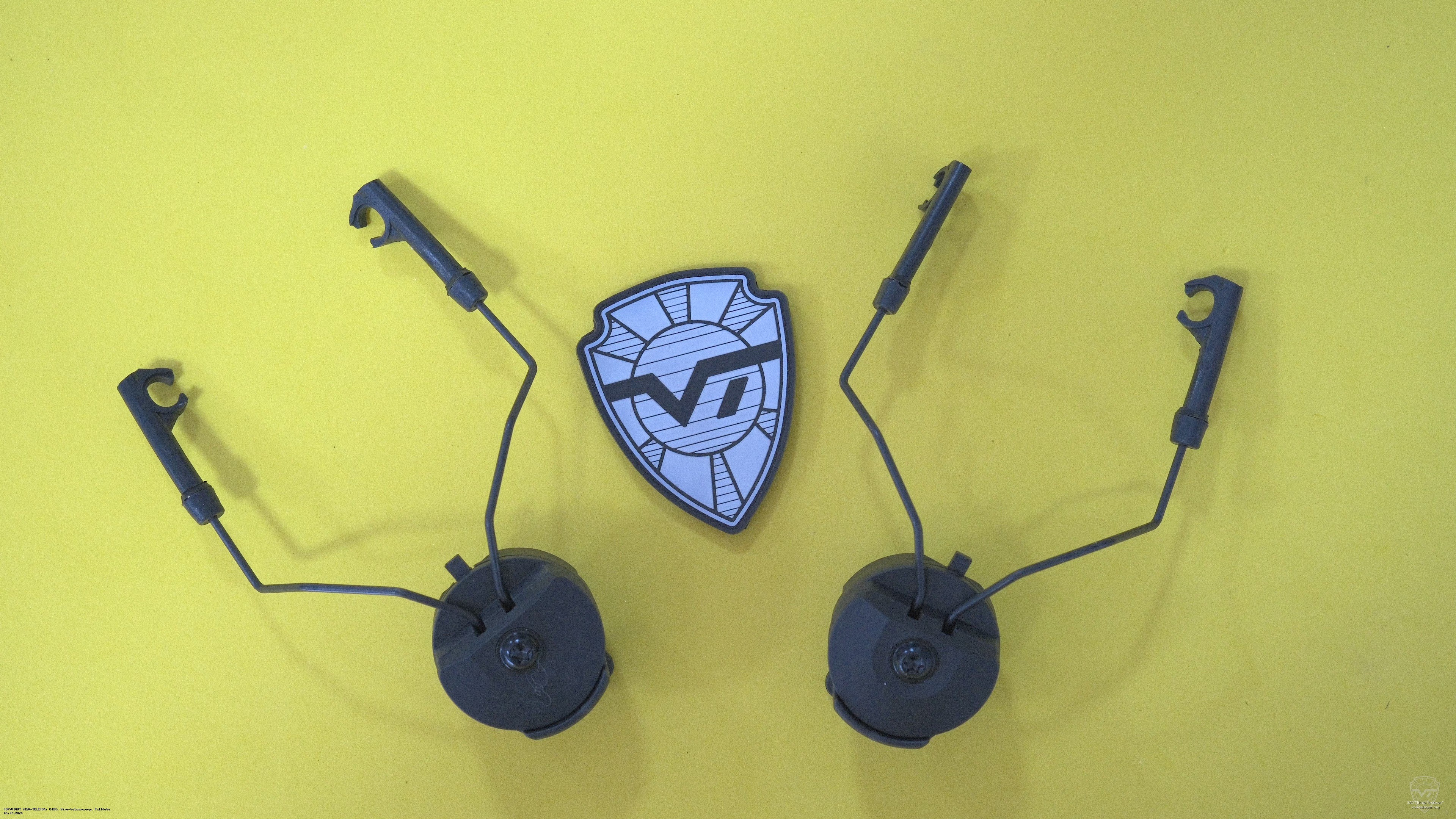 ��������� ��� ����� ��������� ����-01-01