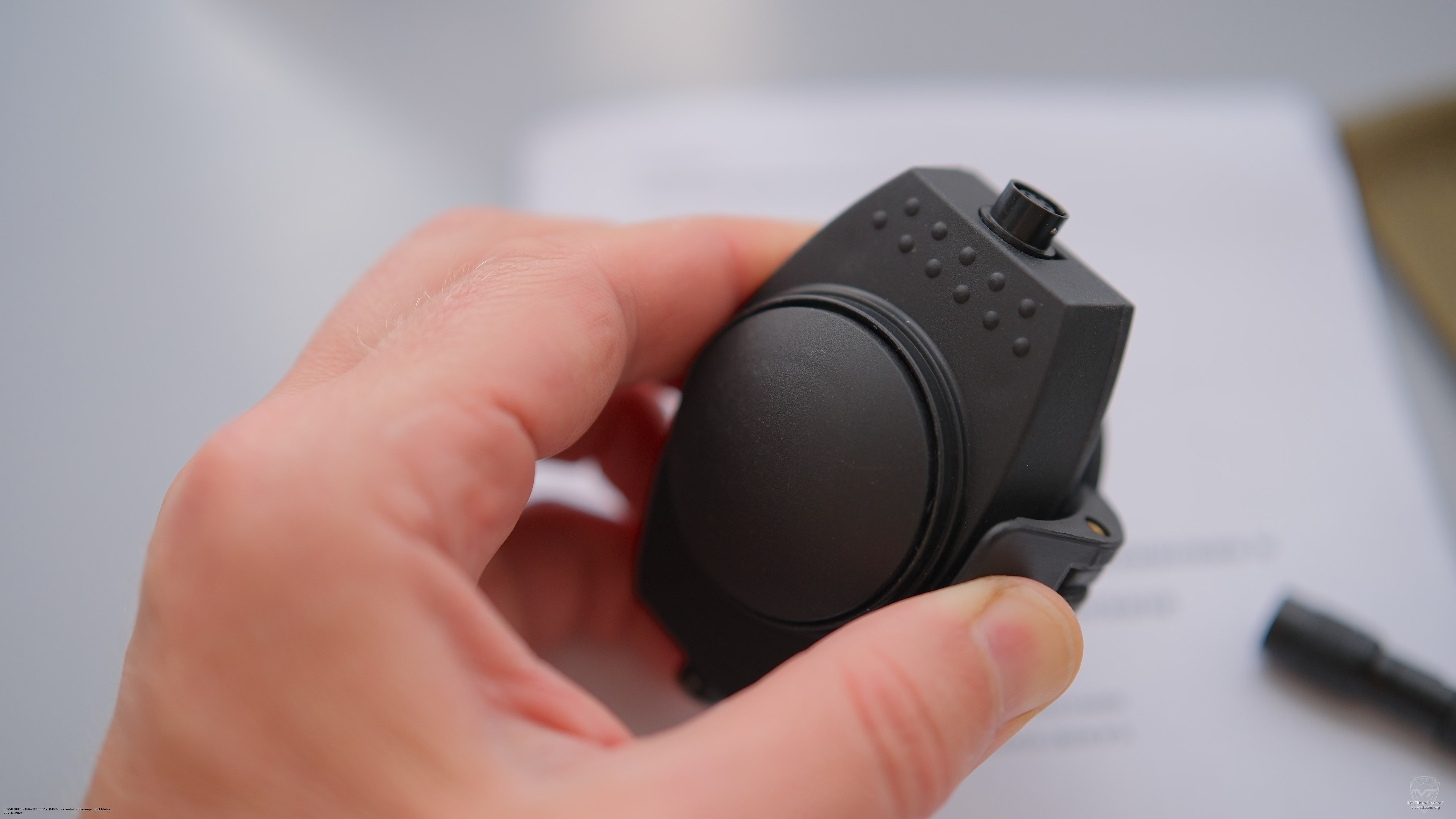 ������ �������� ��������� ����-01-01