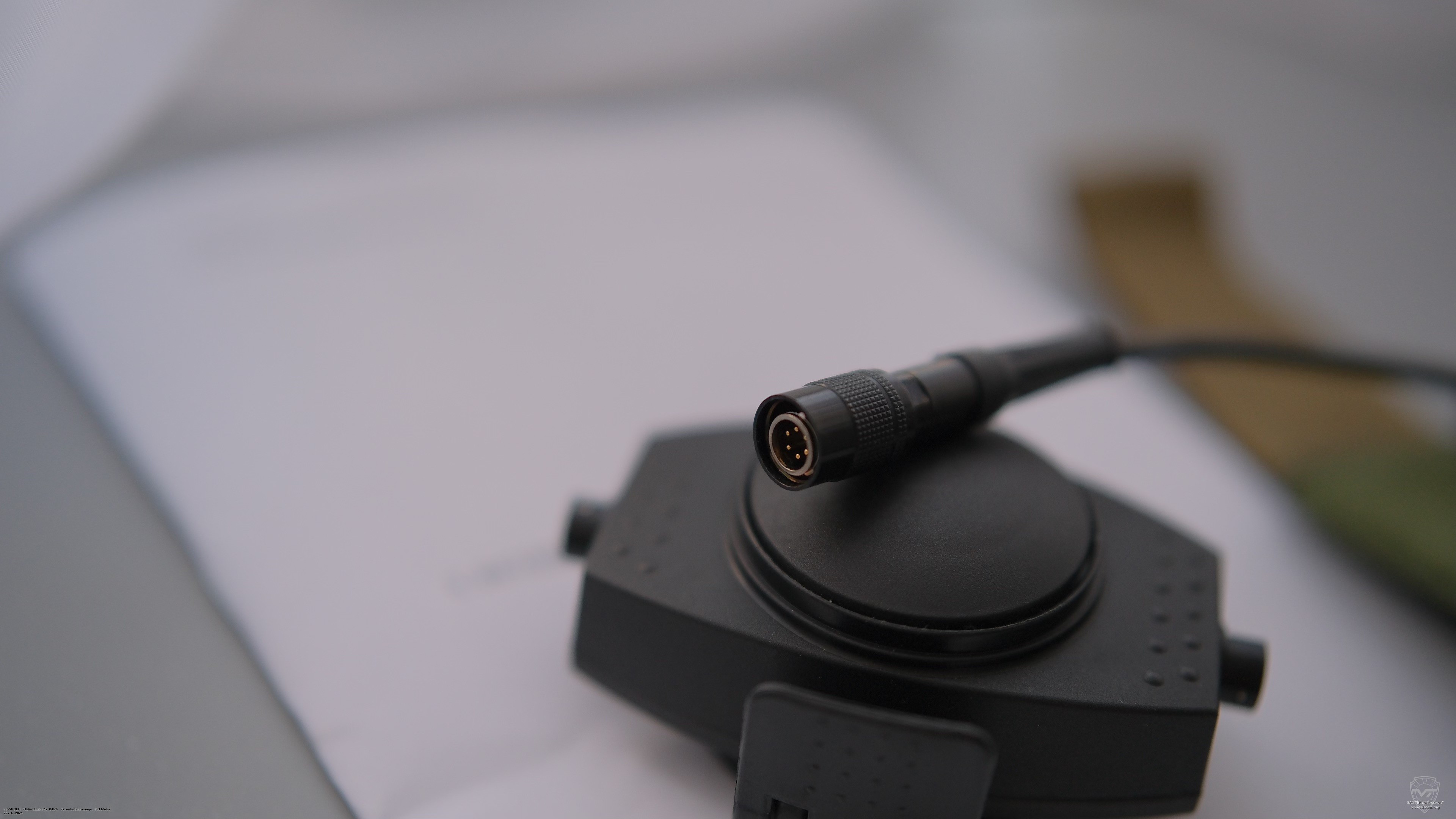 ������ ��������� ����-01-01