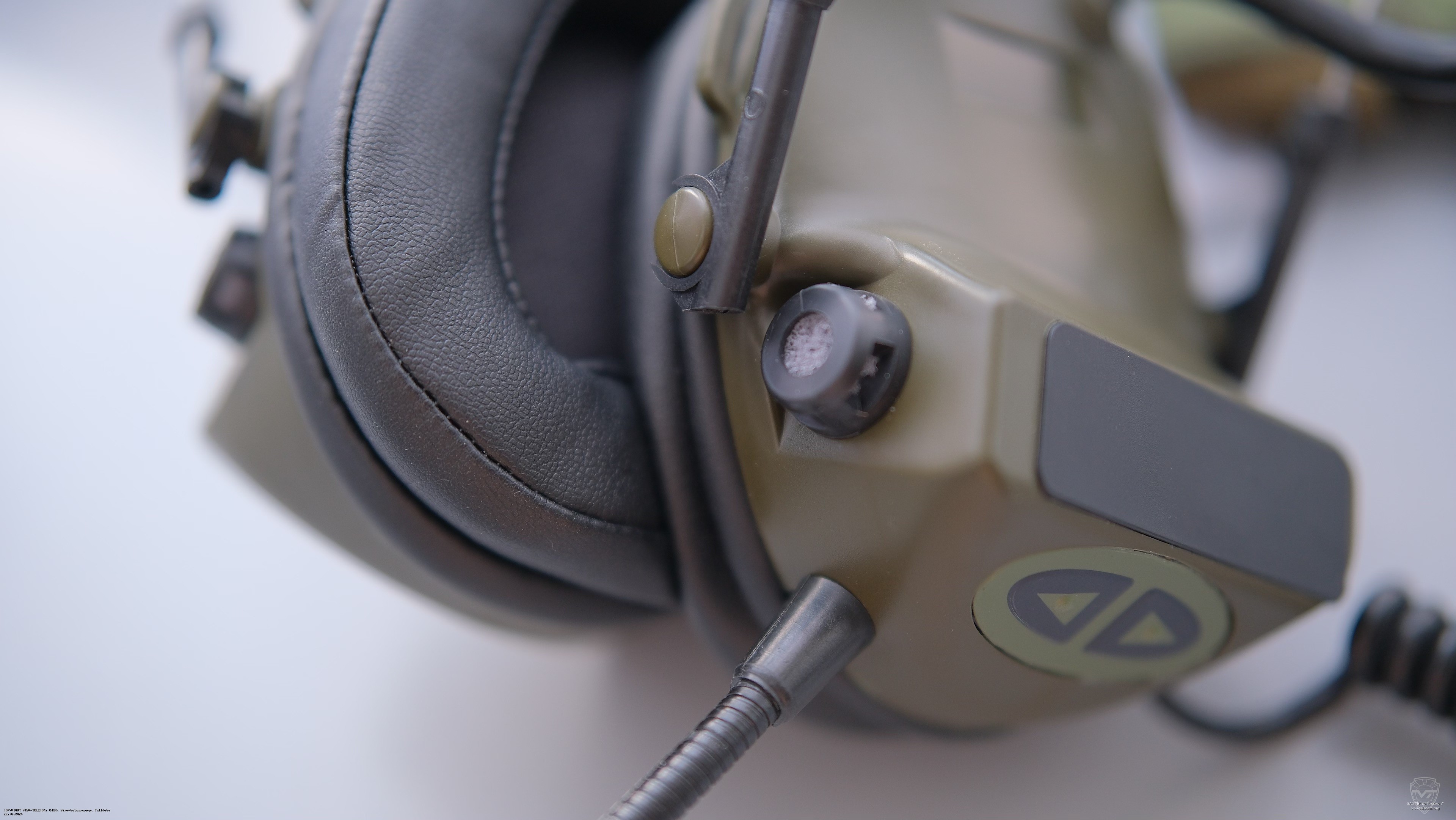 �������� ��������� ����-01-01