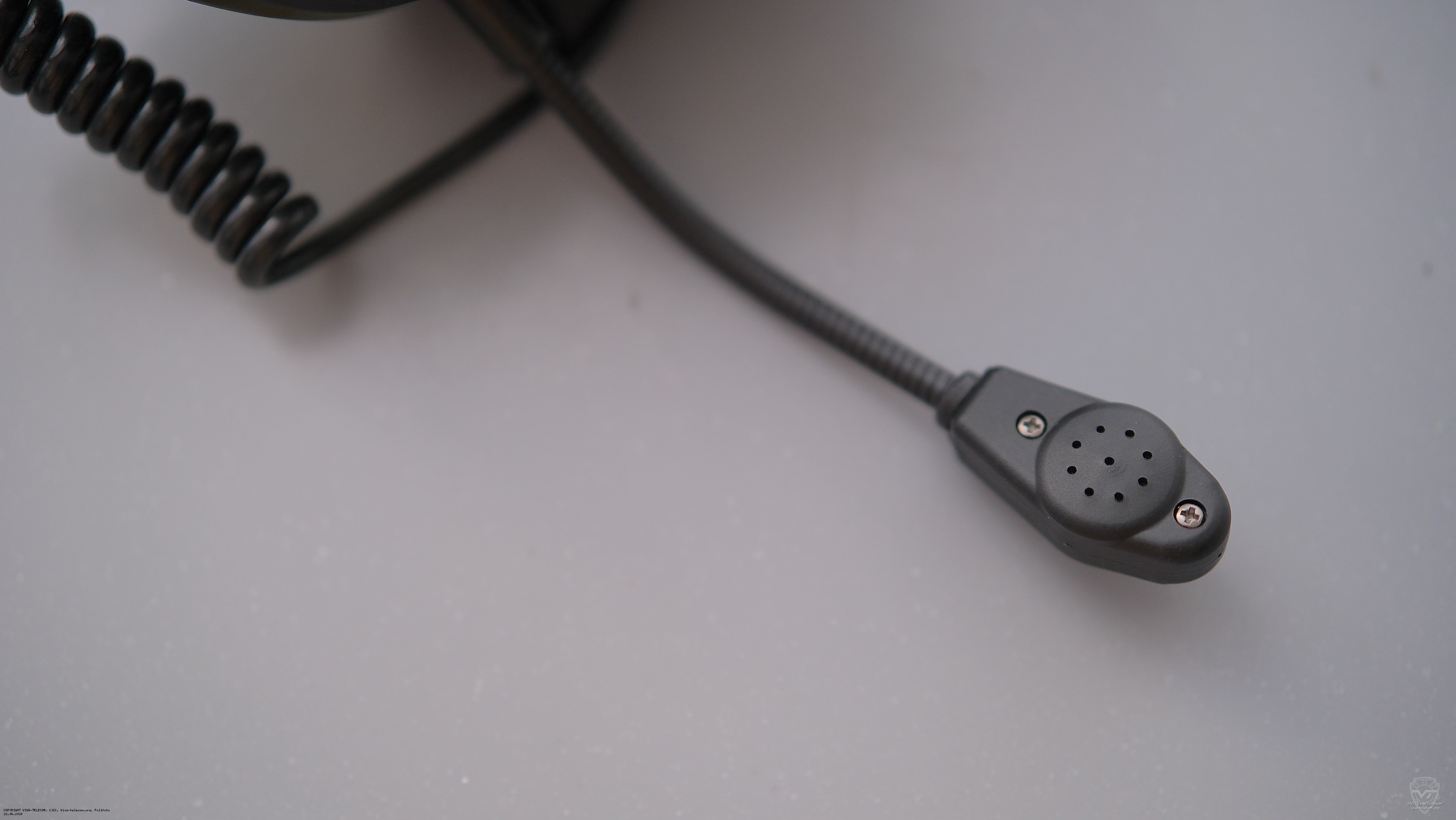 �������� ��������� ����-01-01