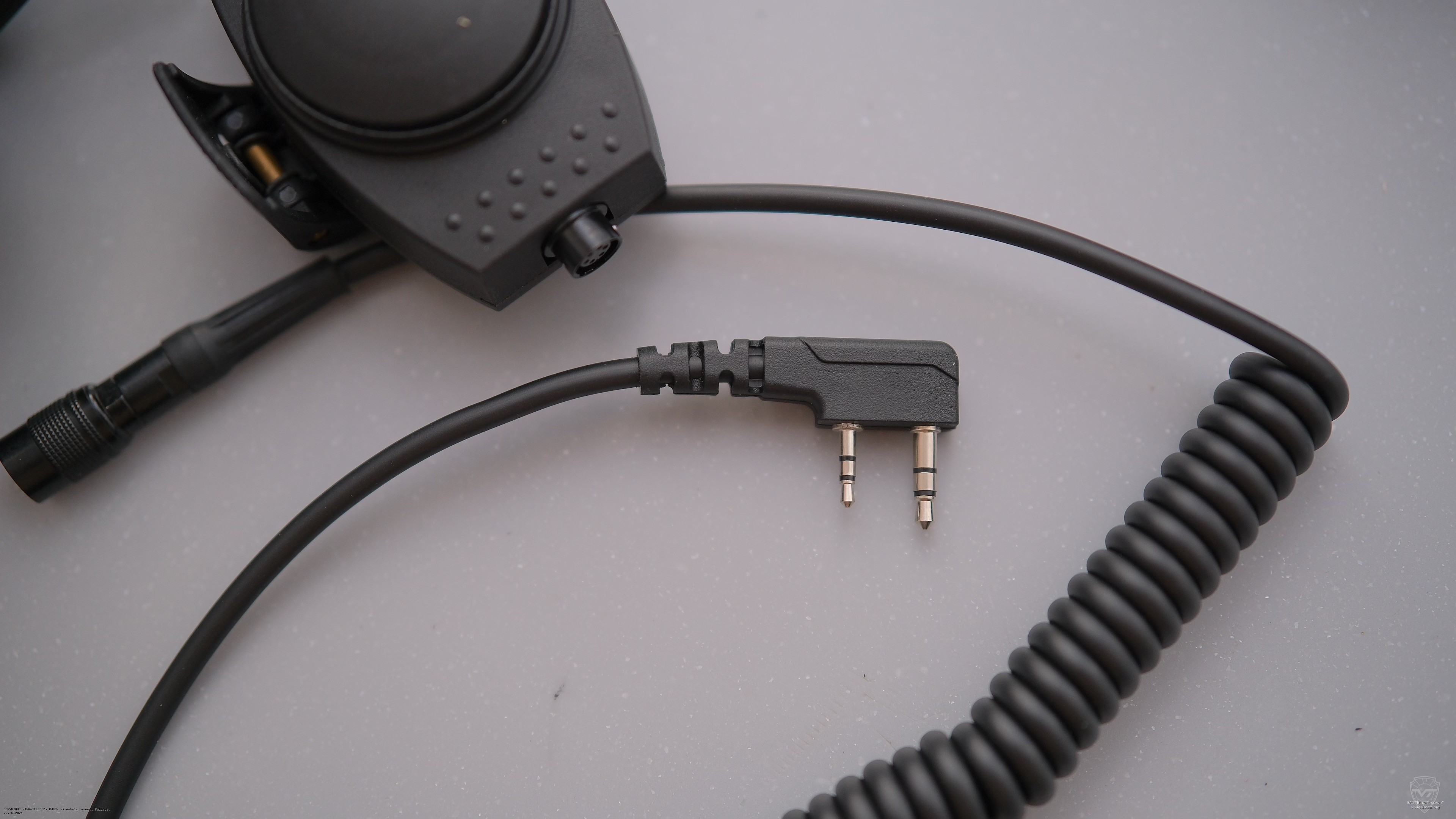 ������ ��� ����������� ��������� ����-01-01 � ������������