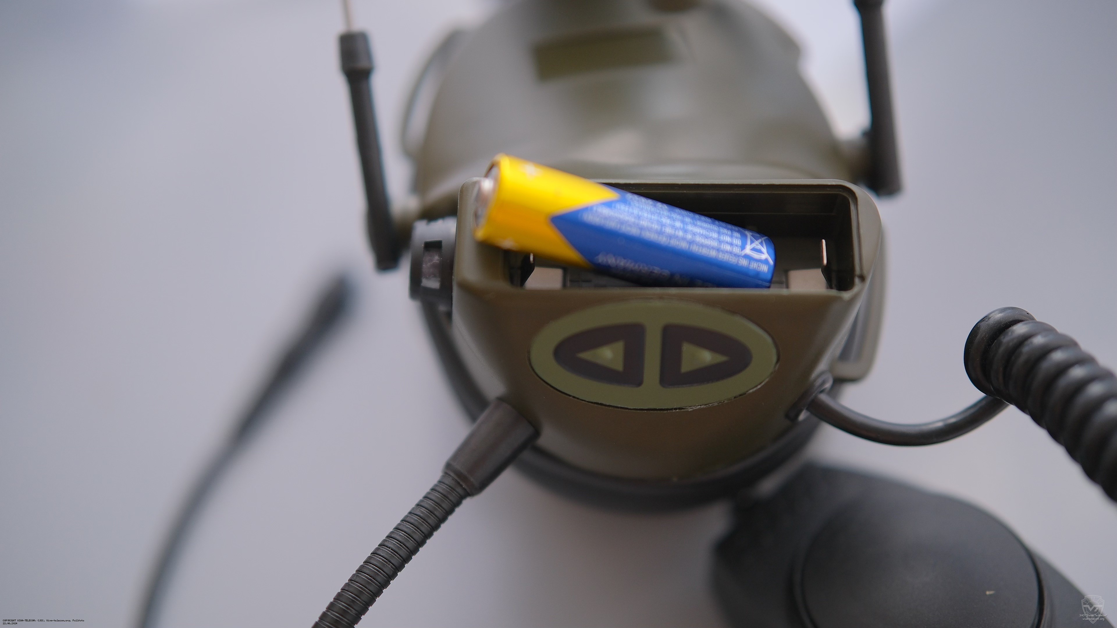 ������� ��������� ����-01-01