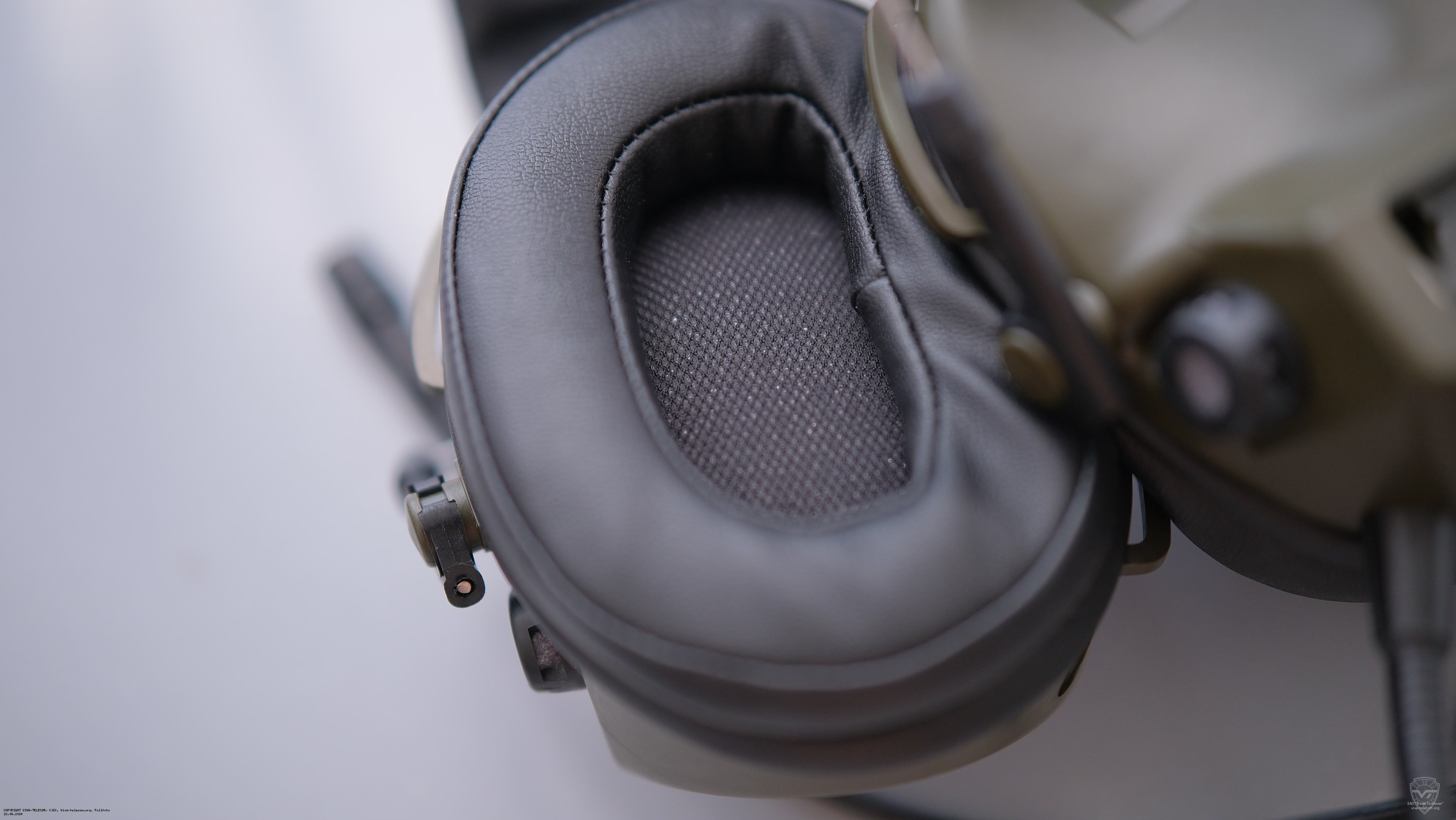 �������� ��������� ����-01-01