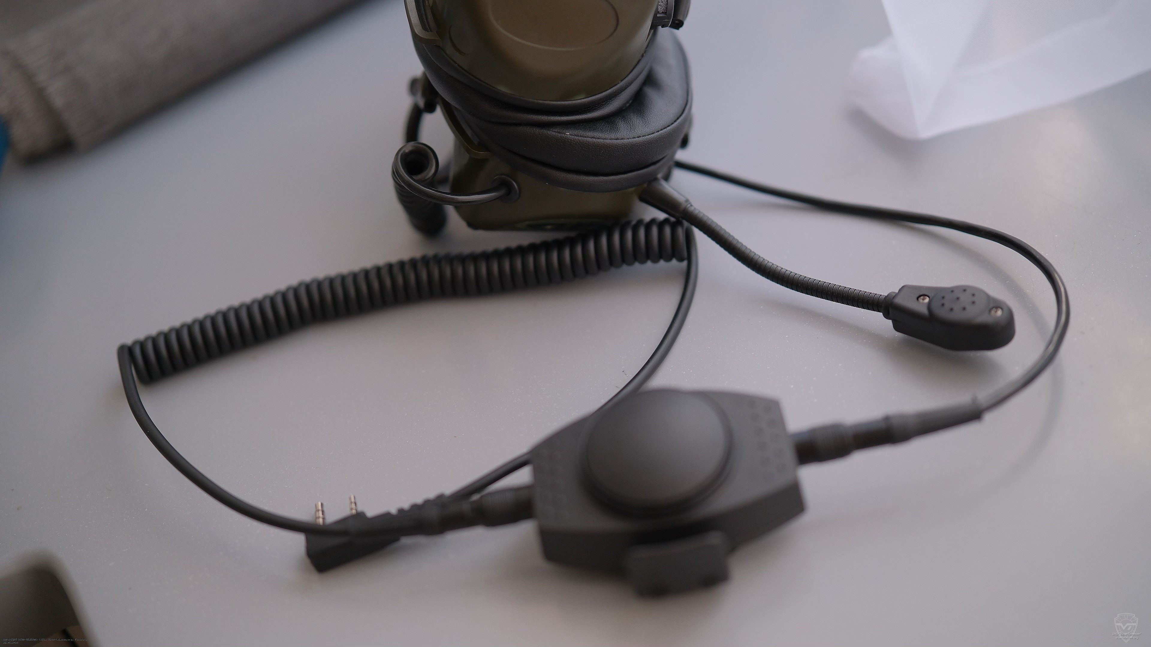 �������� �������� ����-01-01 � �����