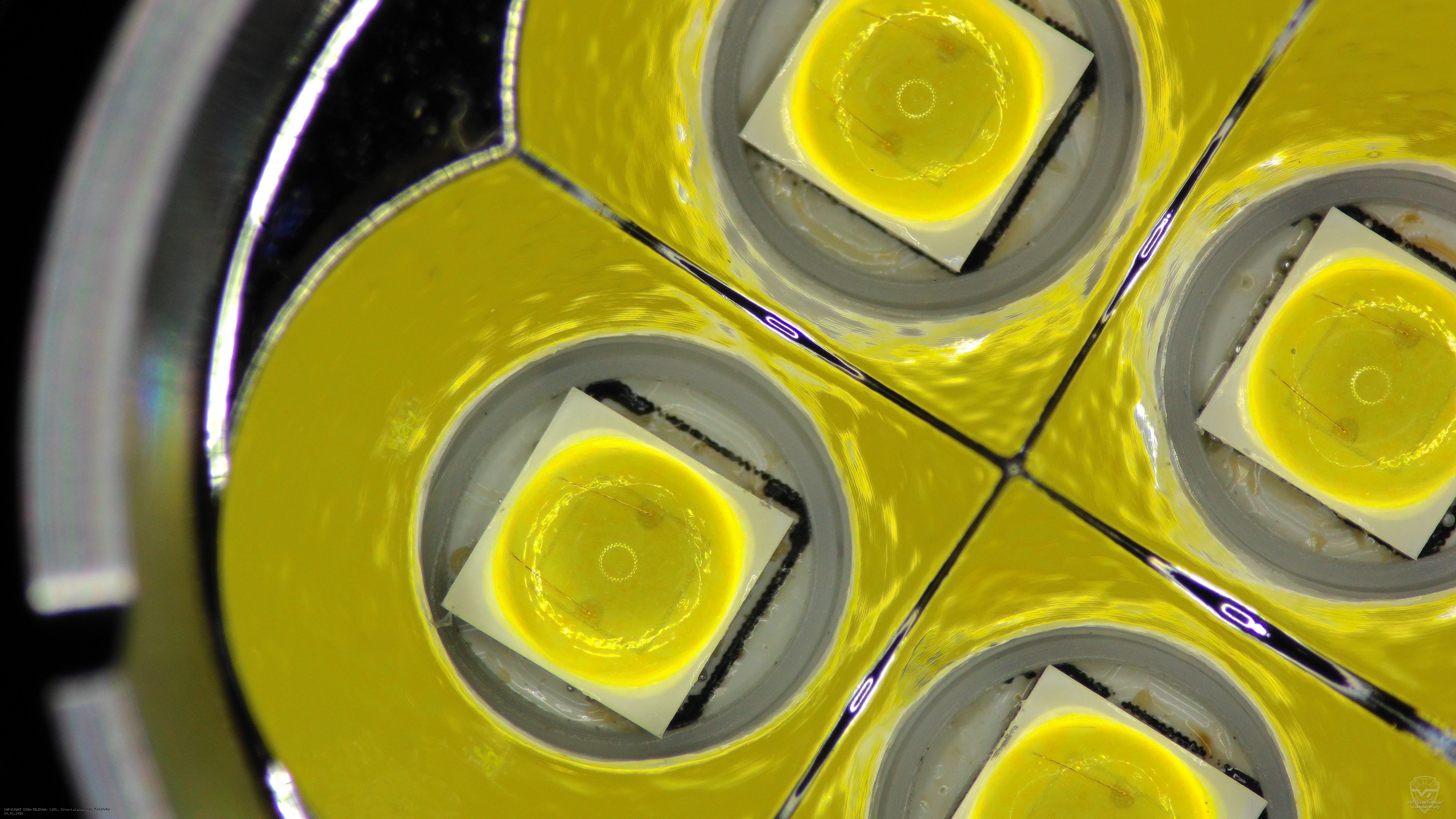 ���������� ������ Lumintop Apollo