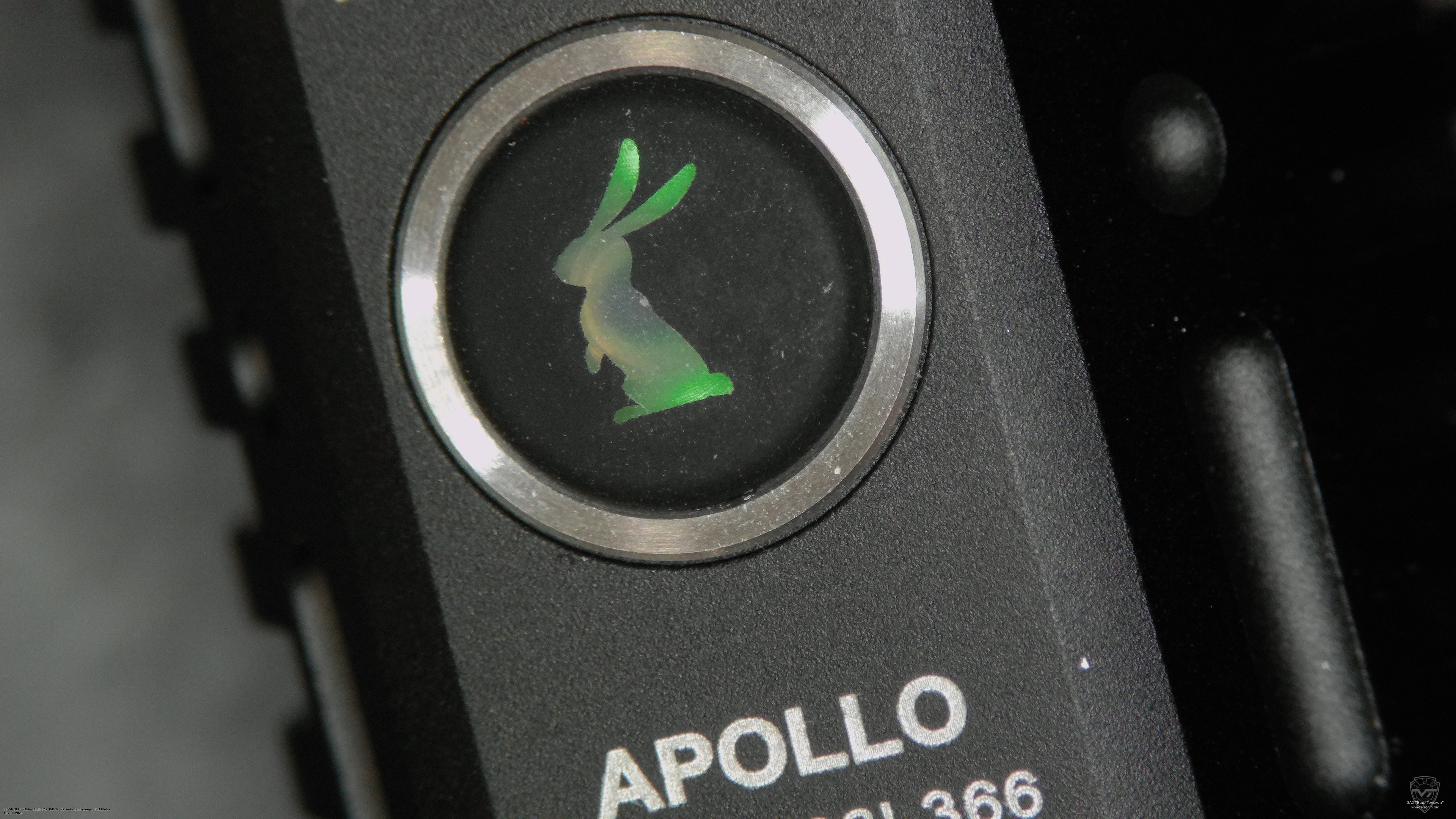 ������ ������ Lumintop Apollo