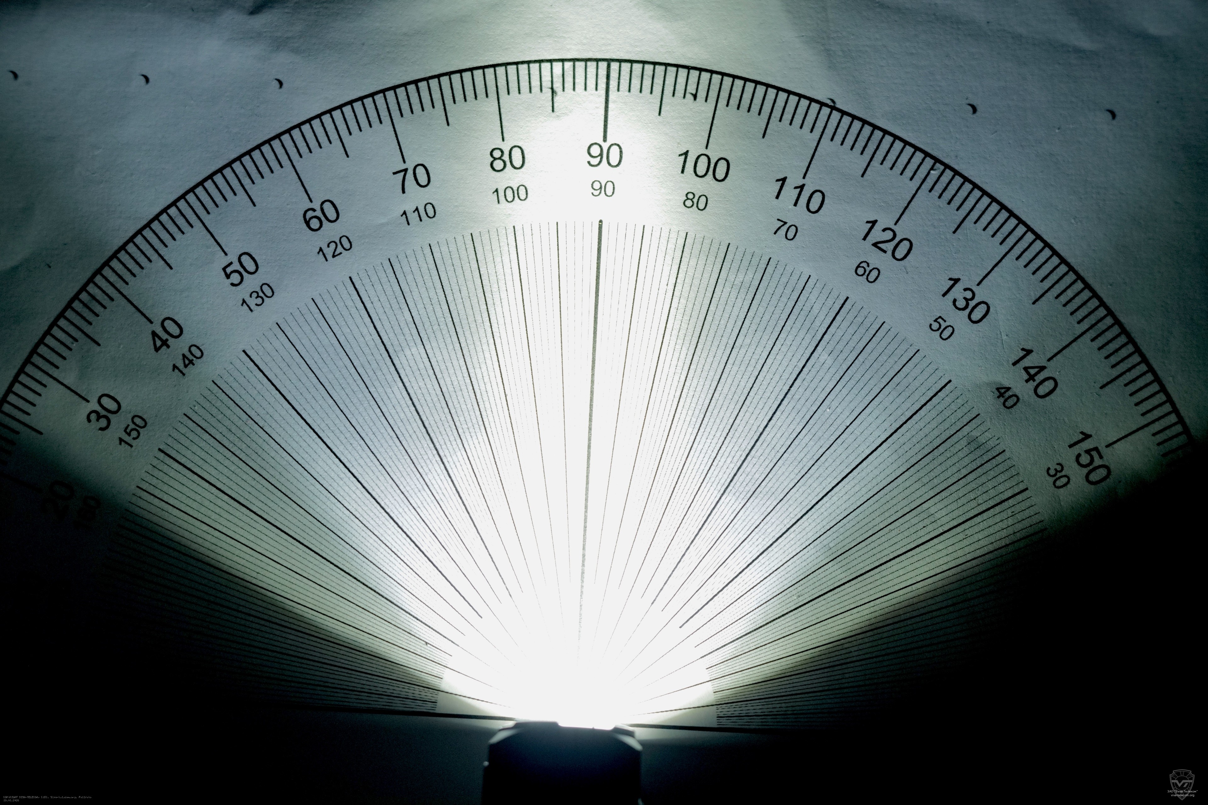 ��� ������ Lumintop Apollo