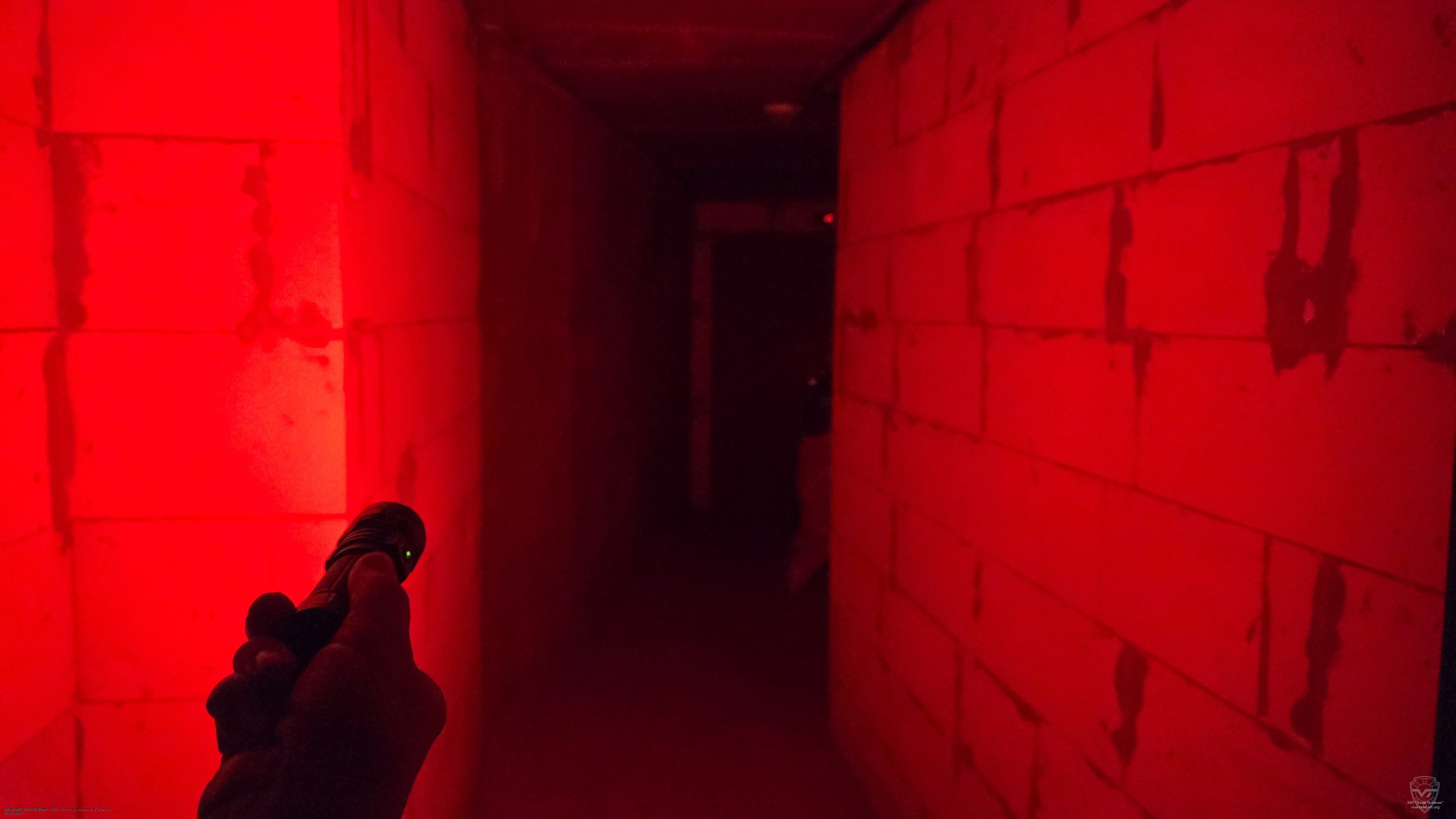 ������� ���� ������ Lumintop W1 Max � ���������