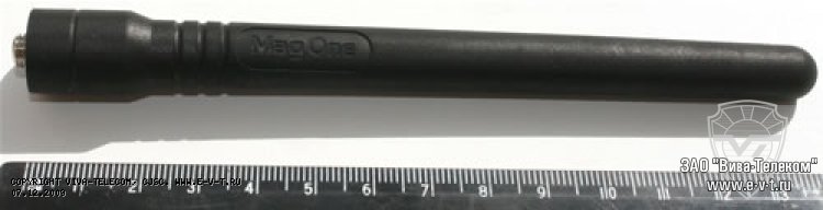 ������� ��� ������������ MagOne MP300