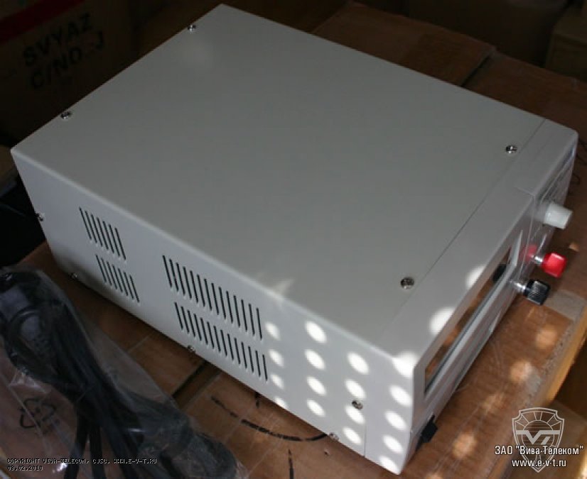 ��������� ������� ��� ������������ ������������. NP-9918