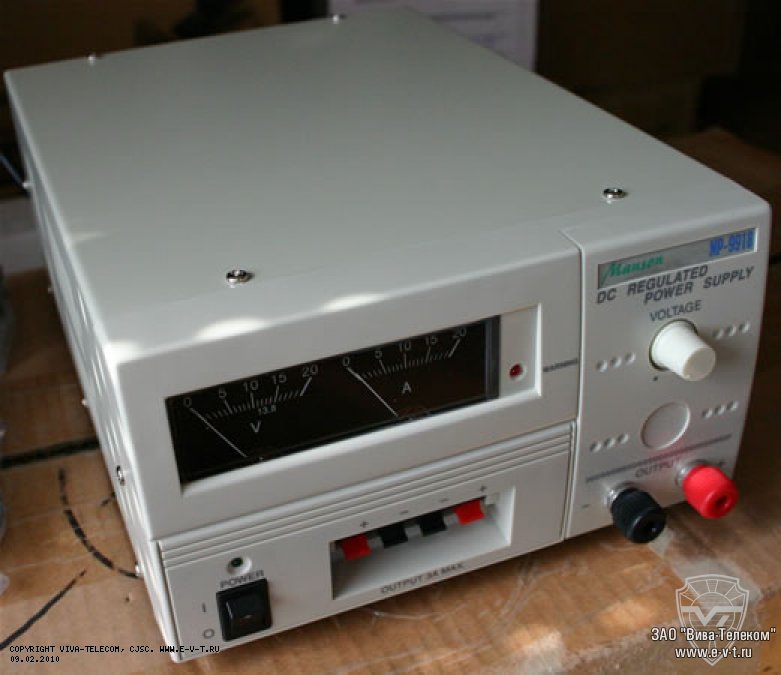 ������������ ���������������� ����� �������. NP-9918