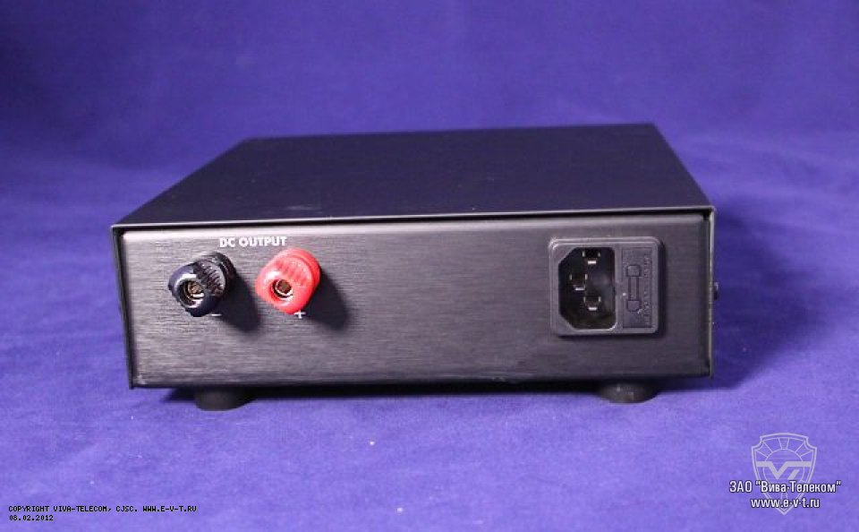 ��� ����� ������ SPA-8100 �����