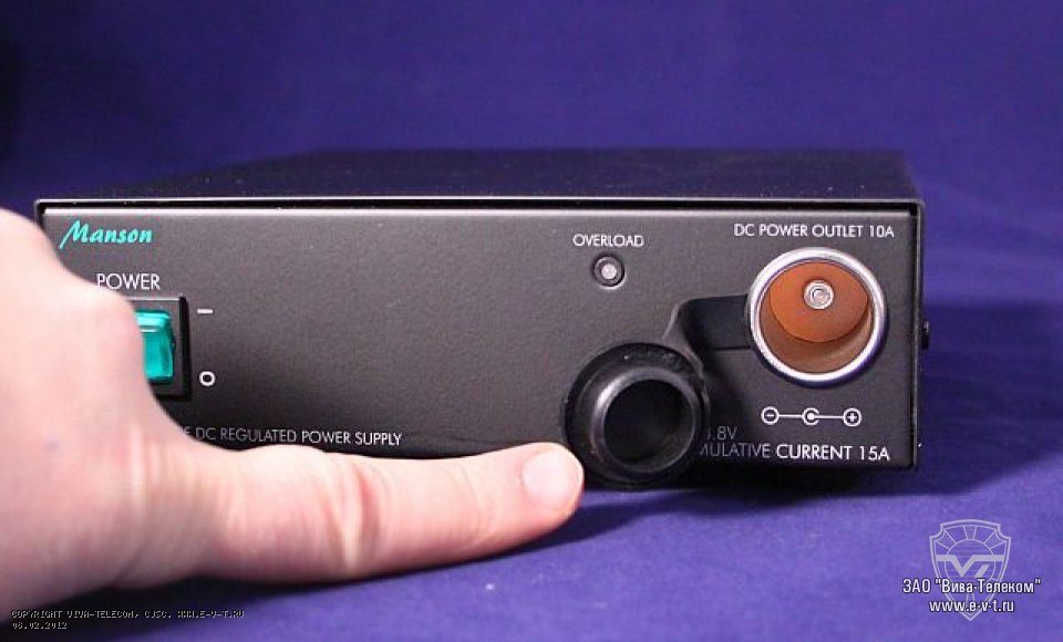 ������ ������������� �� �������� ������