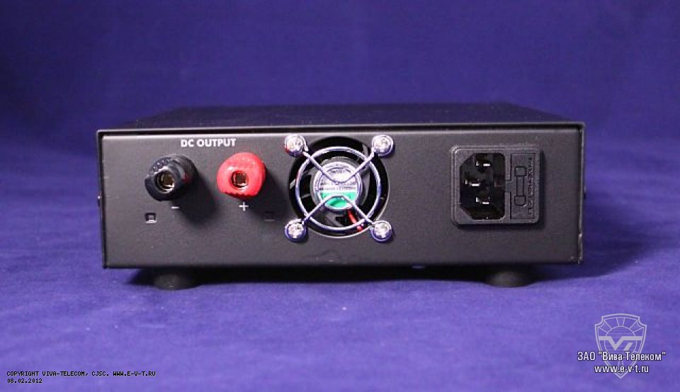 ��� ����� �����