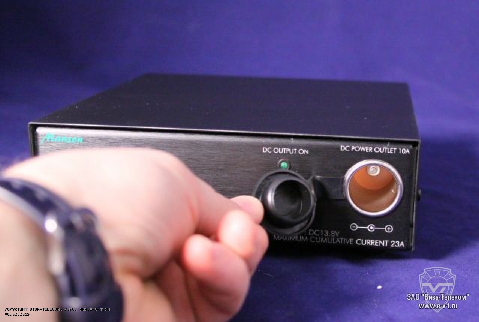 ������������� �� �������� ������ ����� �������