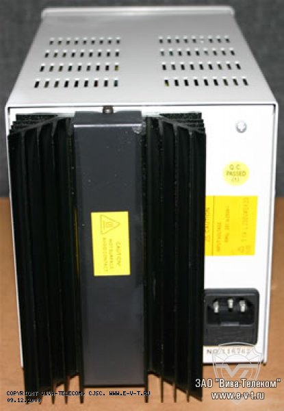 ������������ ���� ������� MASTECH HY-3002