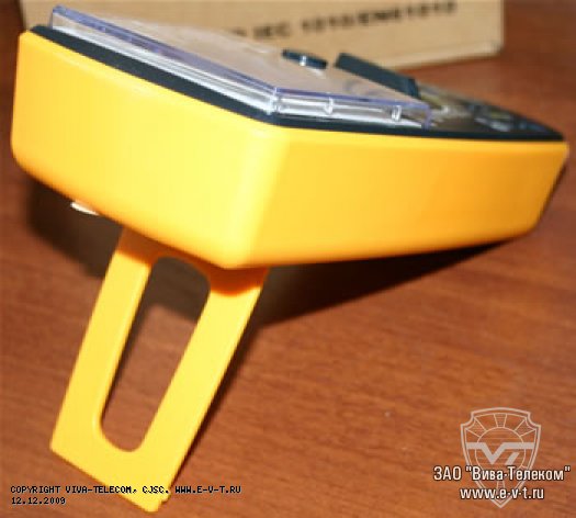 MASTECH M-7032 - ���������-�������� ����������