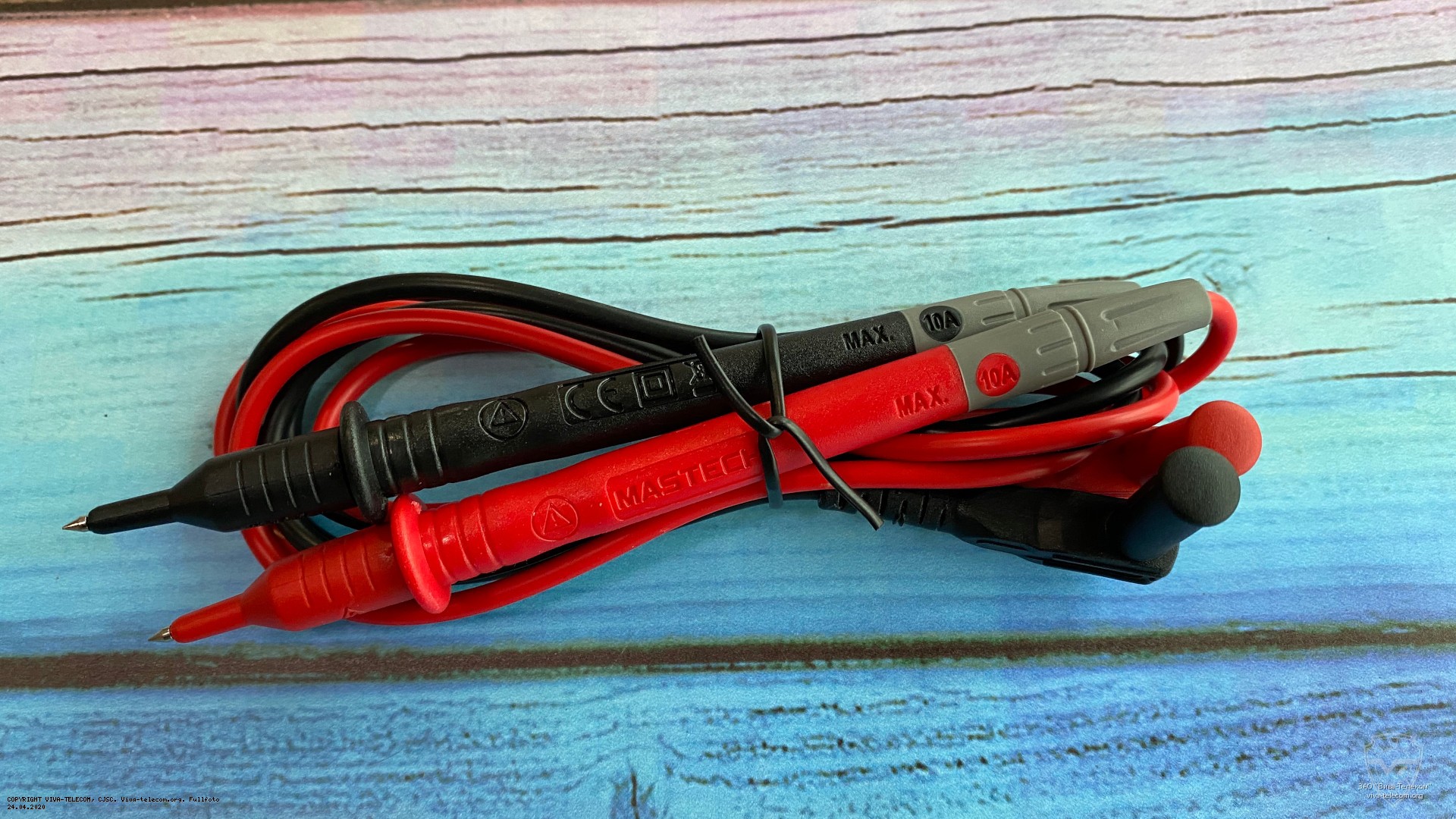 ������������� ���� ������� ������ Mastech MS2000G