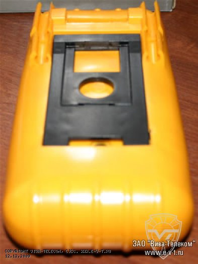 Mastech MY62. ��� �����.