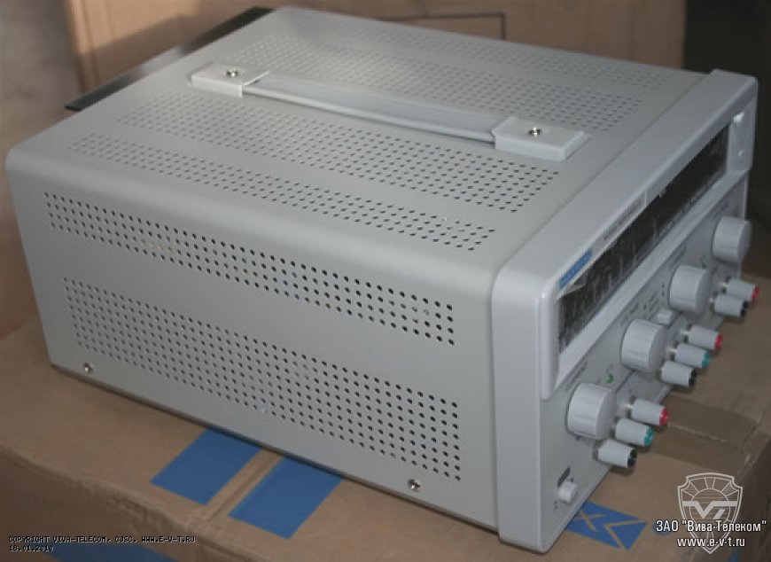 Линейный блок питания Matrix MPS-3002L-3. Matrix MPS-3002L-3 Линейный блок питания Matrix MPS-3002L-3