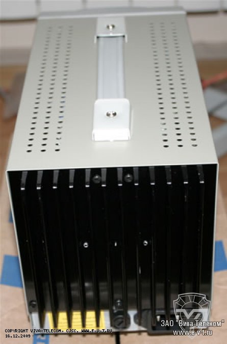 Matrix MPS-3002LK-1