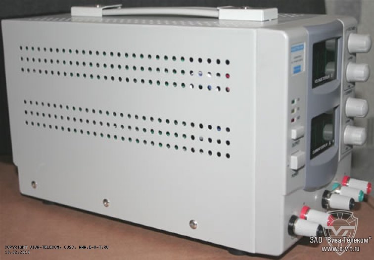 Лабораторный источник питания MATRIX MPS3005LK2. Matrix MPS-3005LK-2 Лабораторный источник питания MATRIX MPS3005LK2